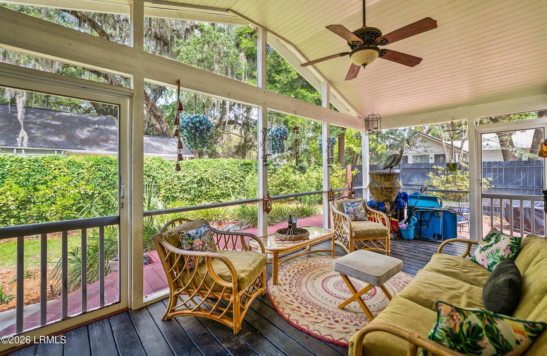510 Ribaut Road, Beaufort, SC 29902 — photo 20 of 77