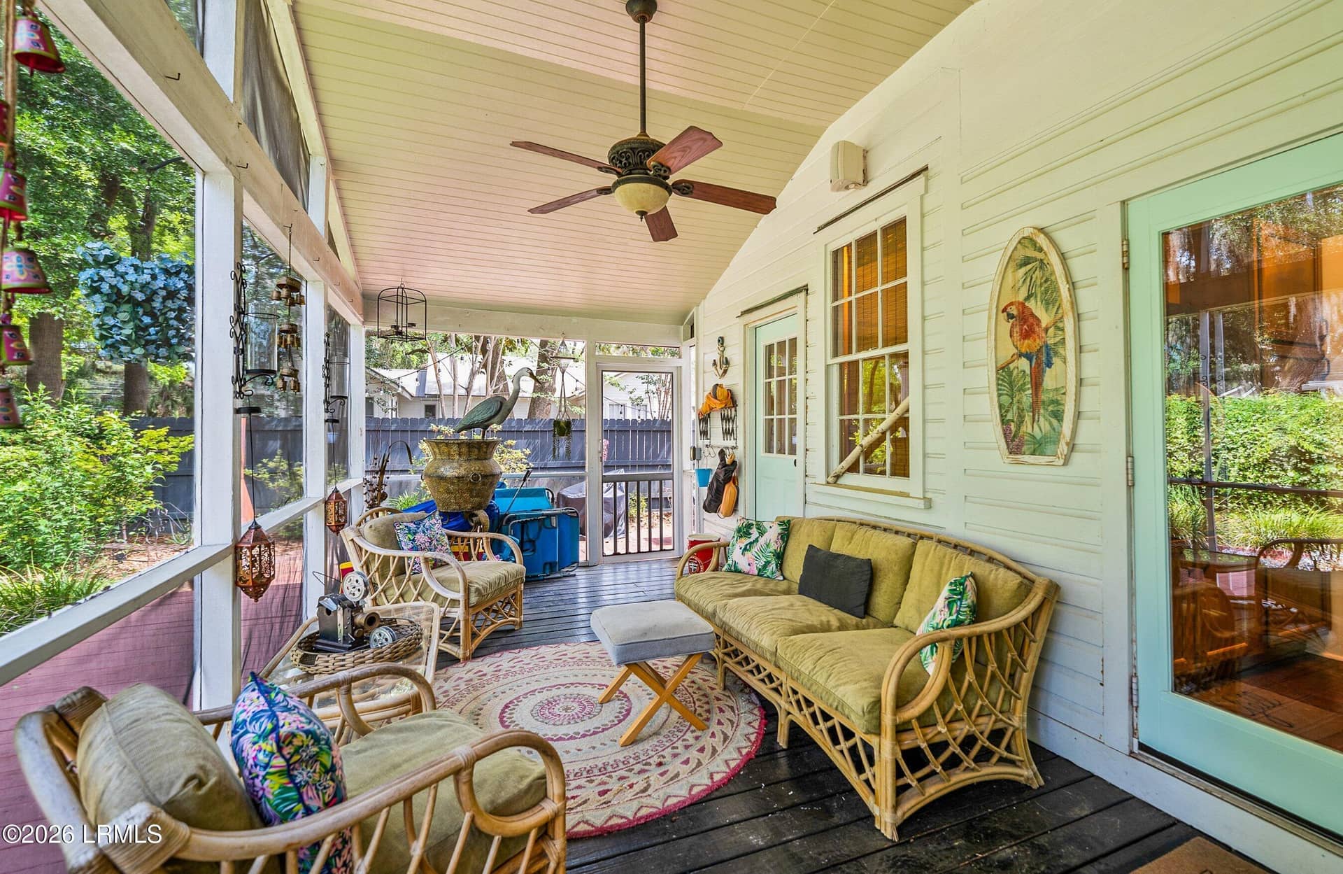 510 Ribaut Road, Beaufort, SC 29902 — photo 21 of 77
