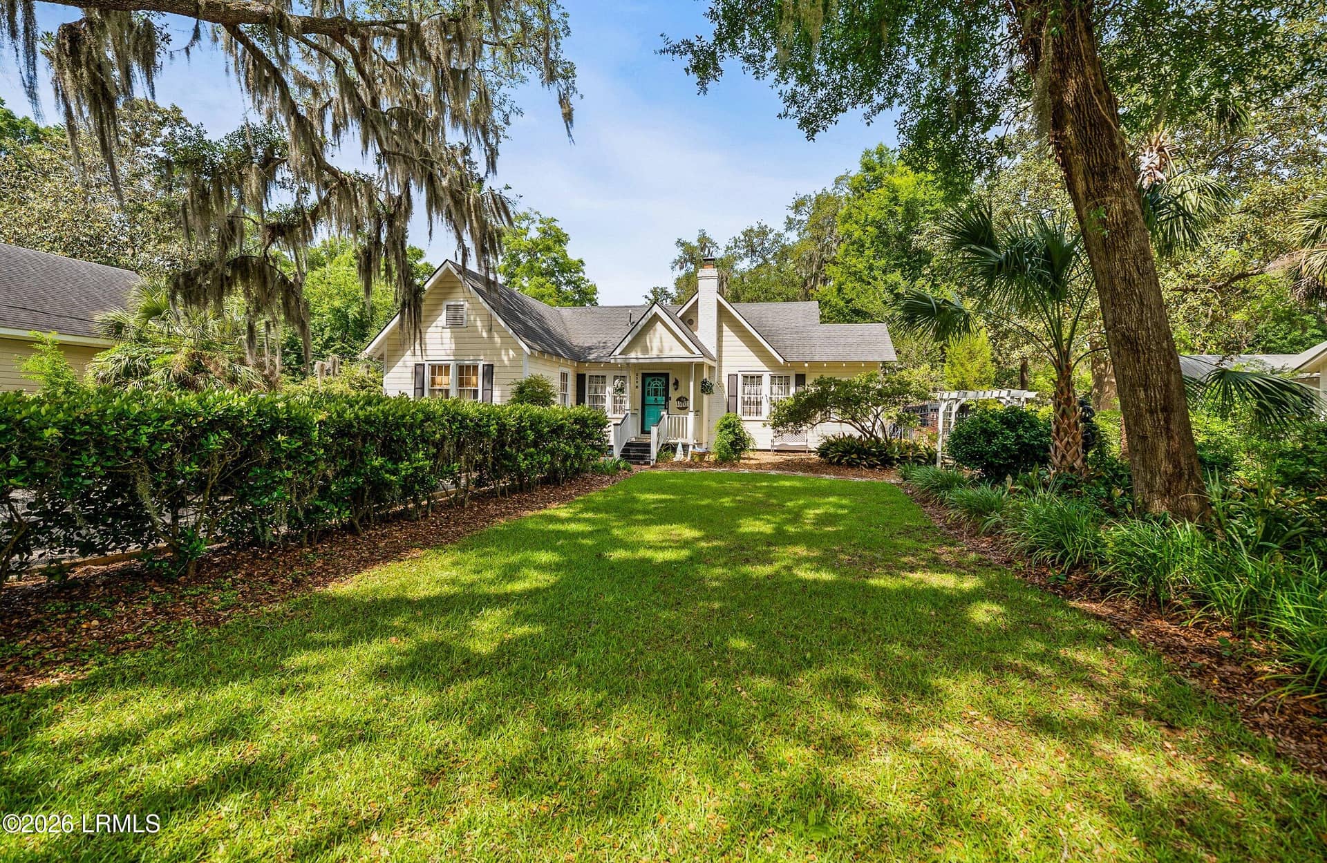 510 Ribaut Road, Beaufort, SC 29902 — photo 65 of 77