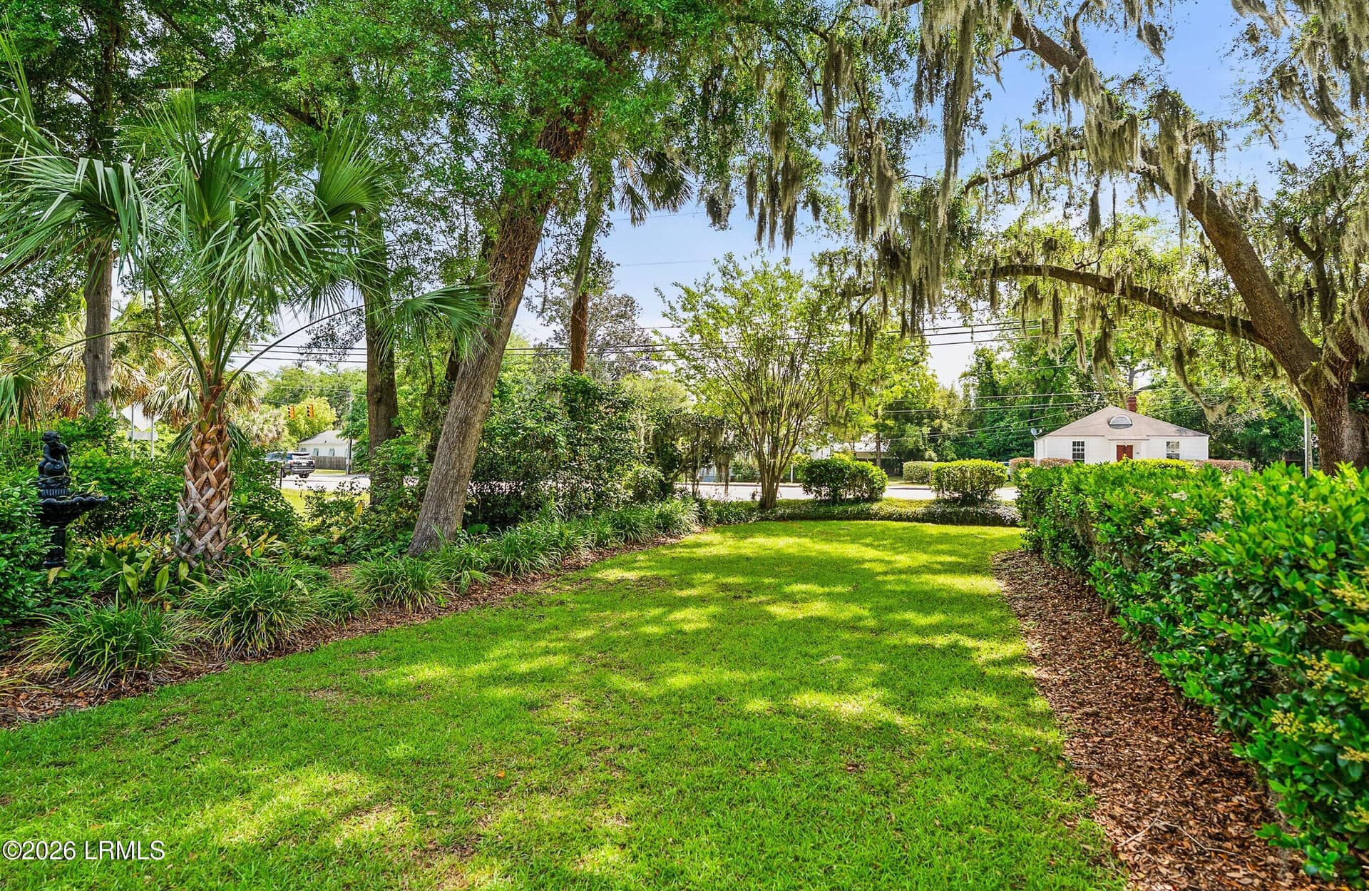 510 Ribaut Road, Beaufort, SC 29902 — photo 67 of 77