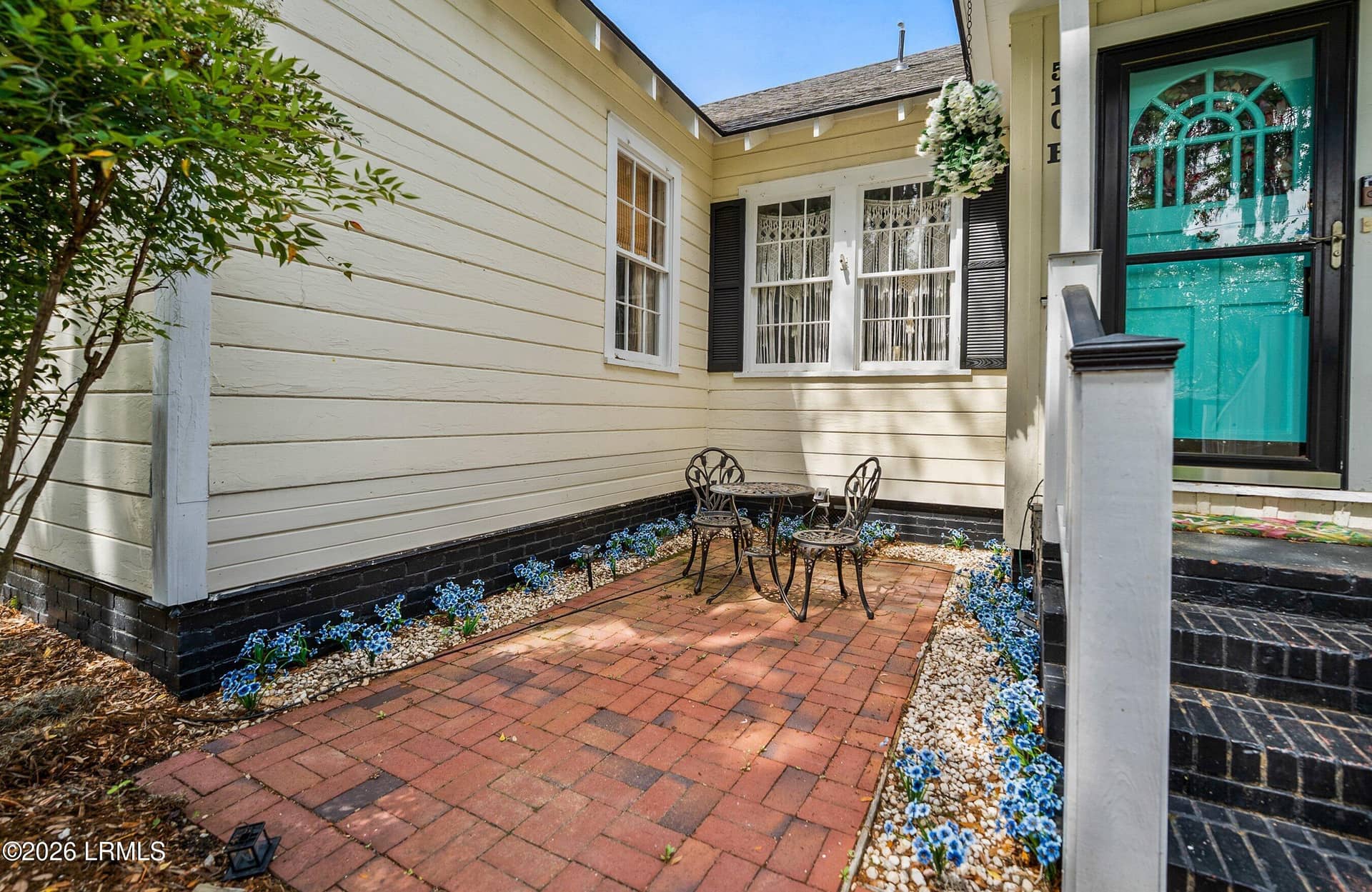510 Ribaut Road, Beaufort, SC 29902 — photo 64 of 77