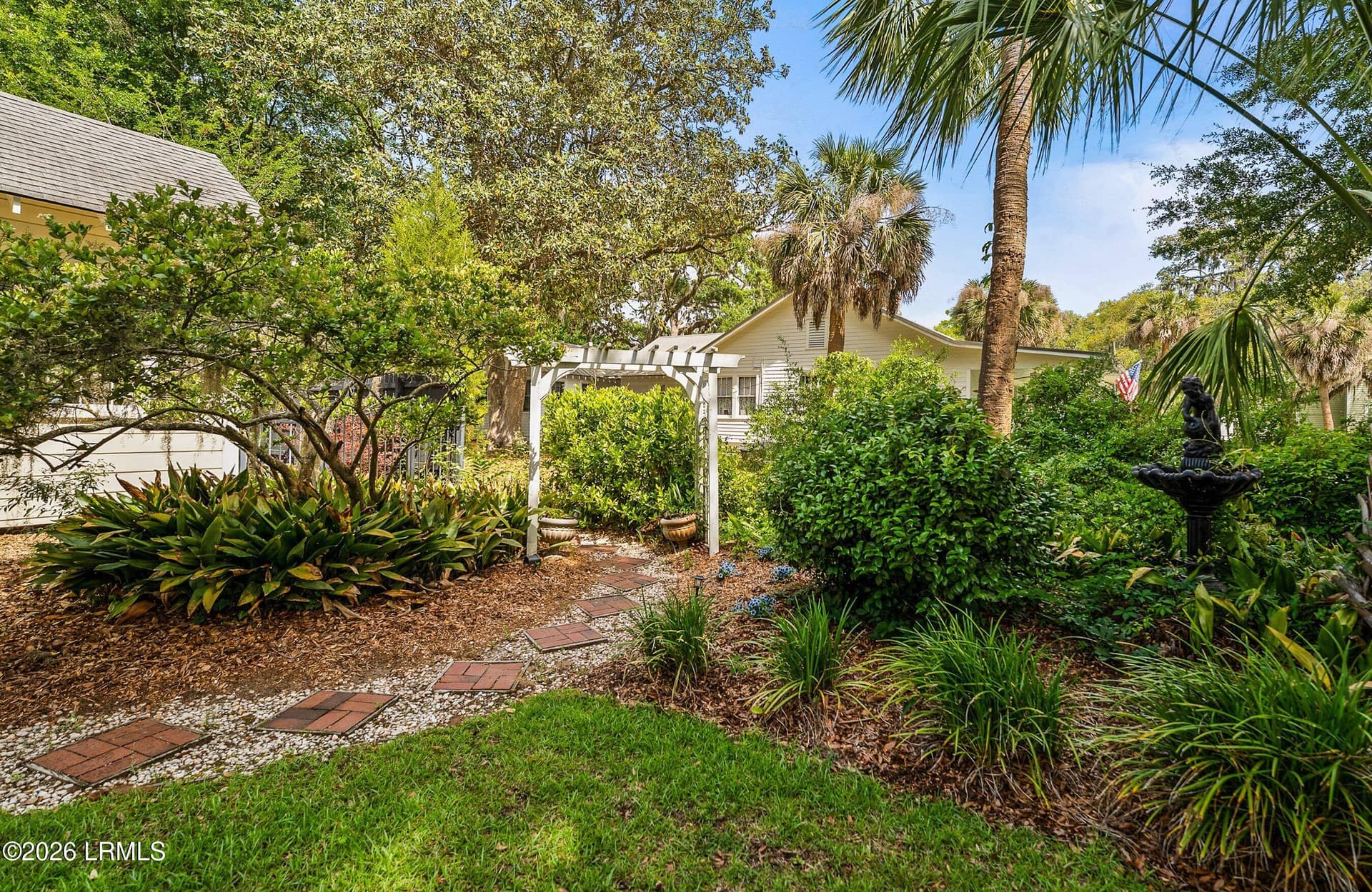 510 Ribaut Road, Beaufort, SC 29902 — photo 63 of 77