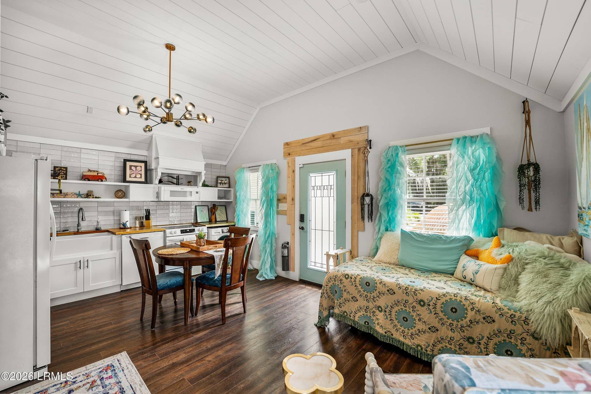 510 Ribaut Road, Beaufort, SC 29902 — photo 45 of 77