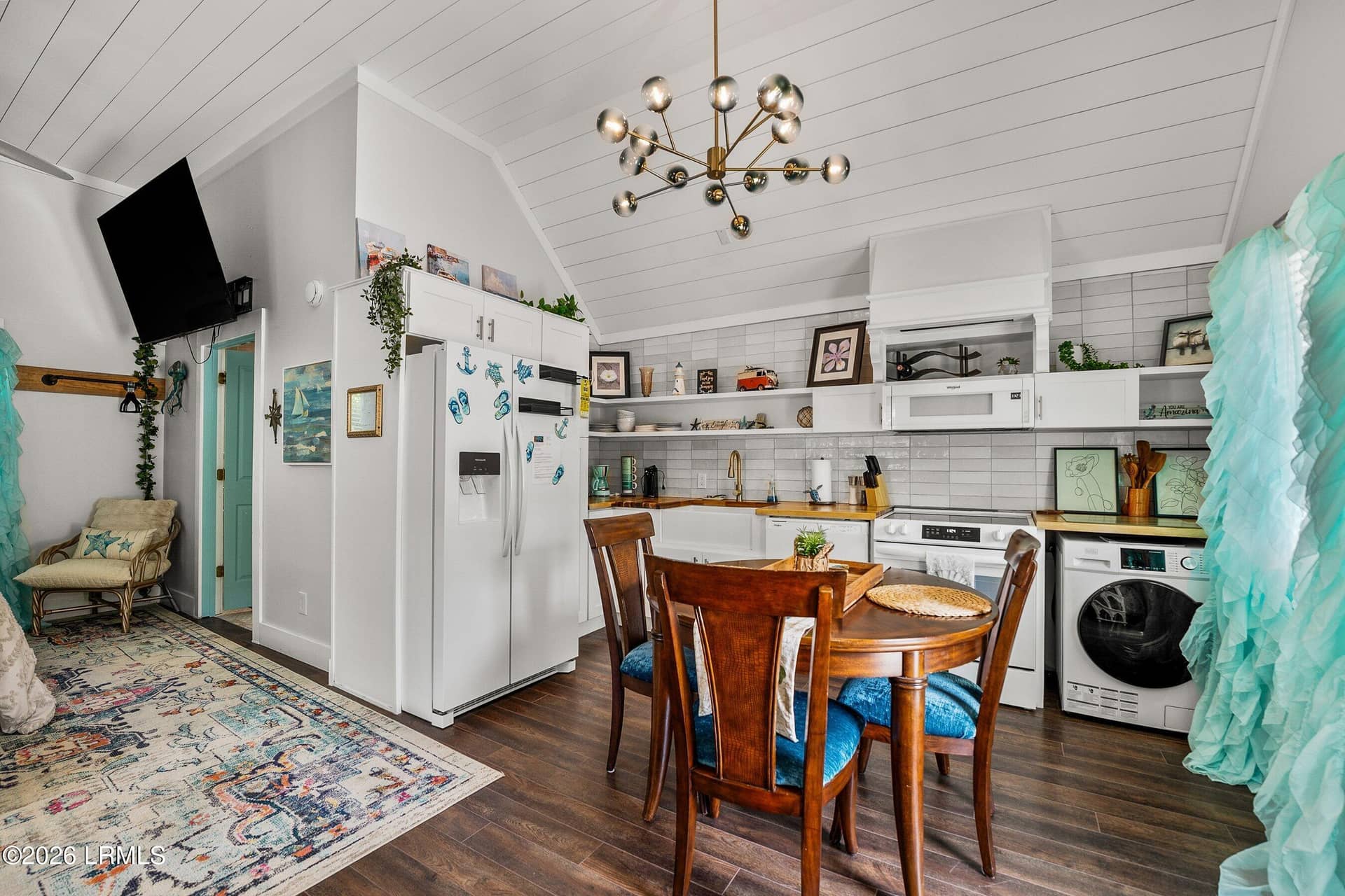 510 Ribaut Road, Beaufort, SC 29902 — photo 46 of 77