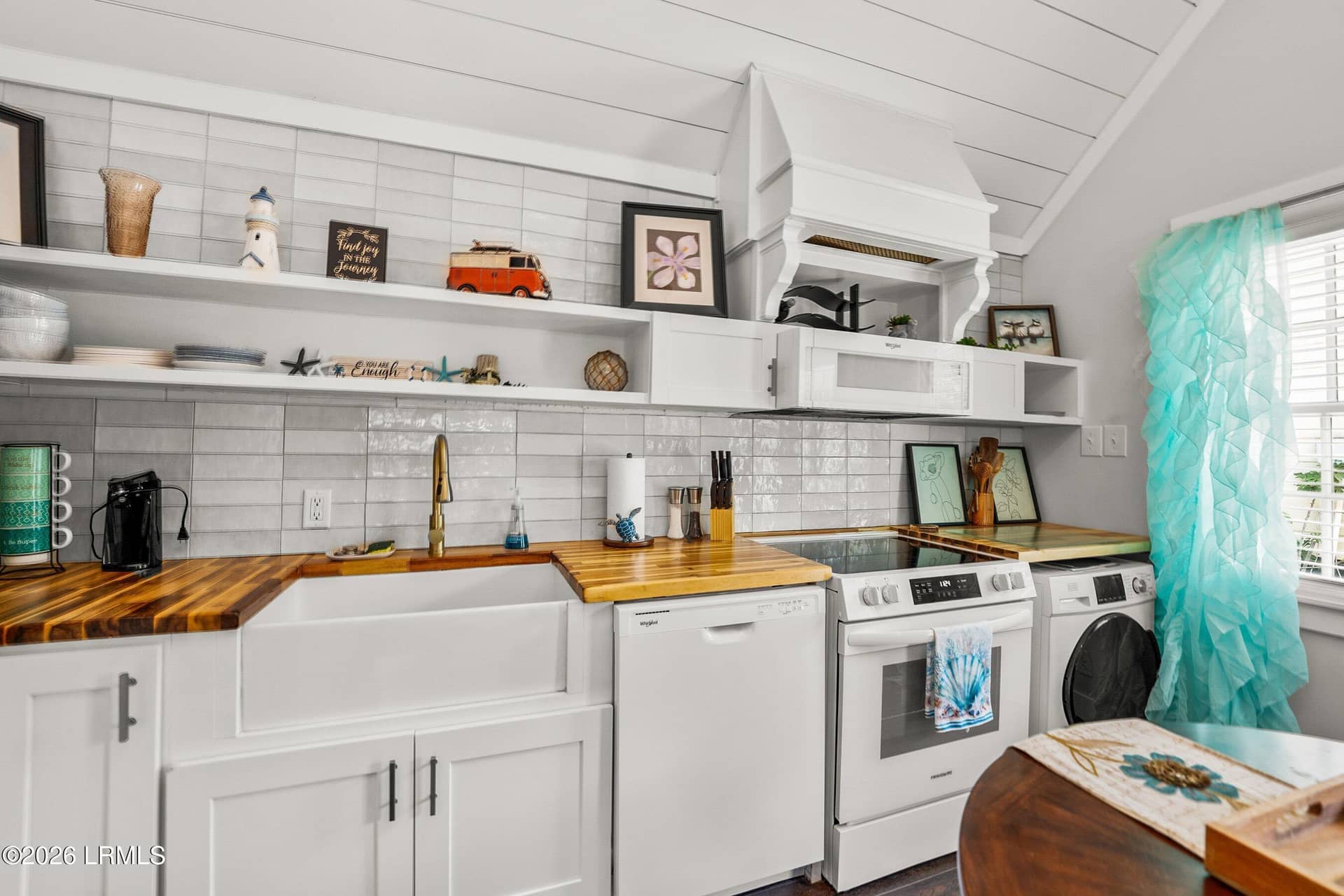 510 Ribaut Road, Beaufort, SC 29902 — photo 47 of 77