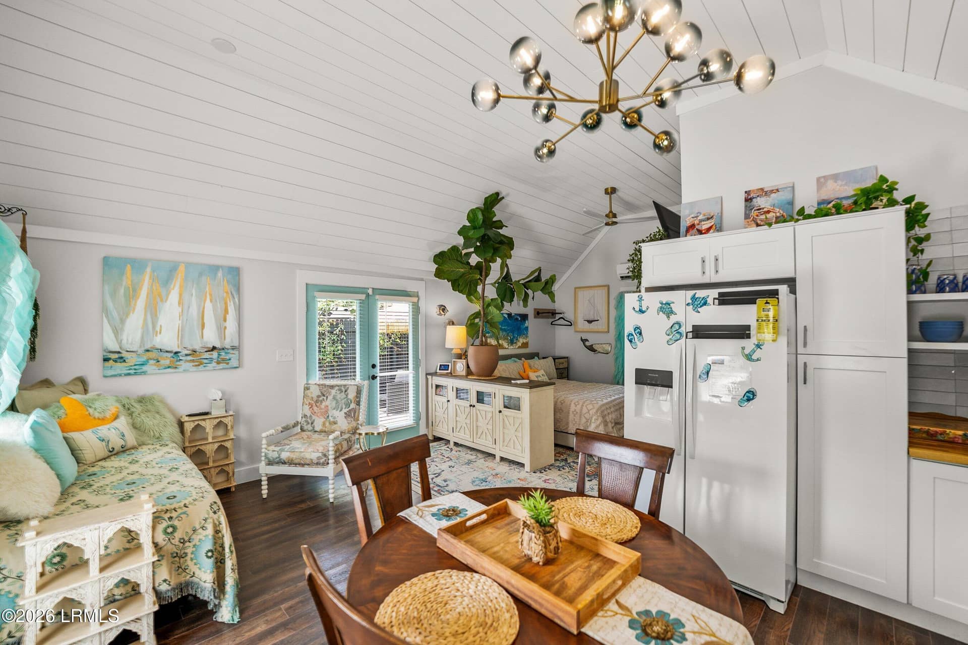 510 Ribaut Road, Beaufort, SC 29902 — photo 48 of 77