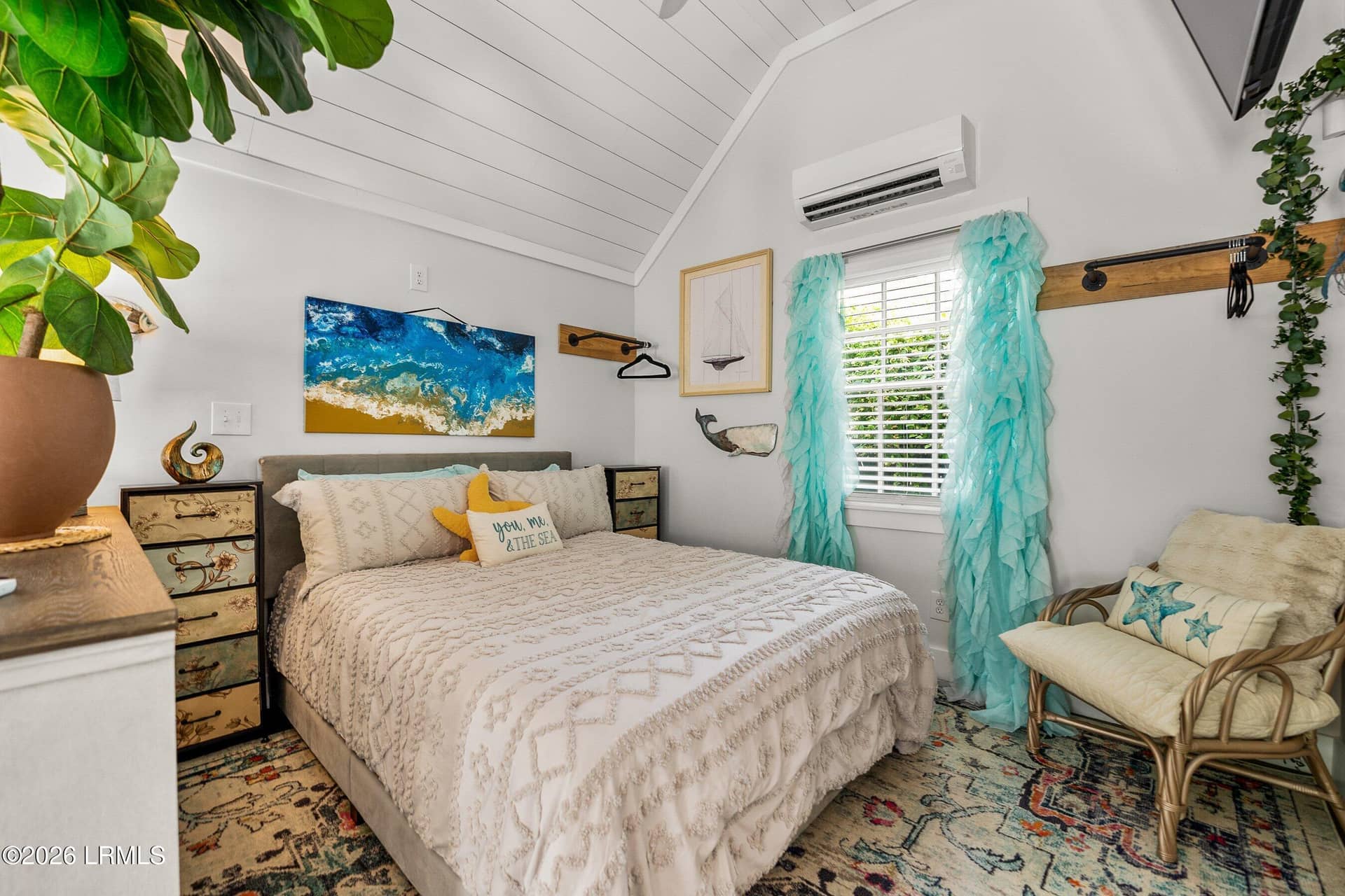 510 Ribaut Road, Beaufort, SC 29902 — photo 49 of 77