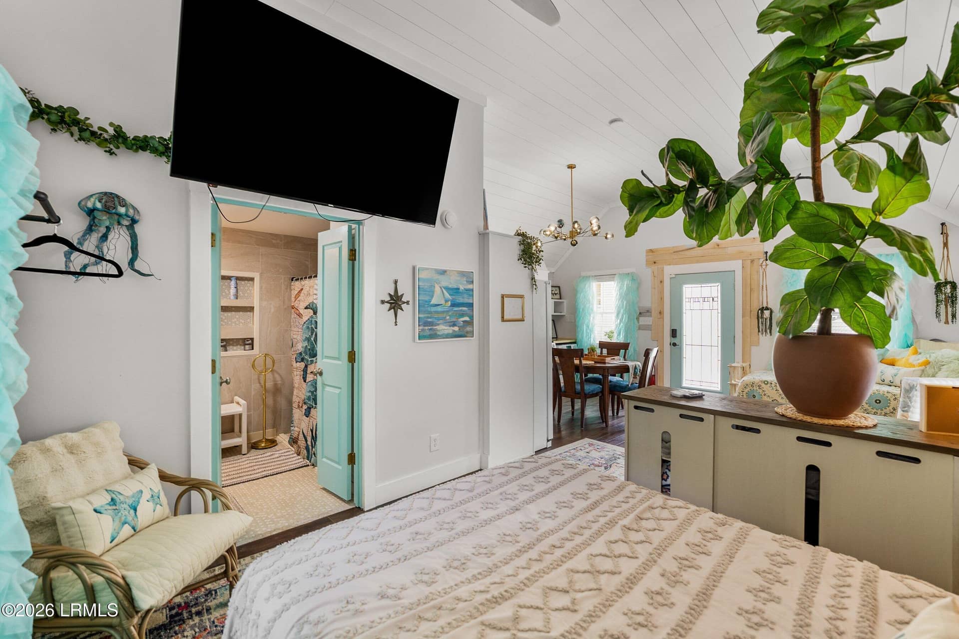 510 Ribaut Road, Beaufort, SC 29902 — photo 50 of 77