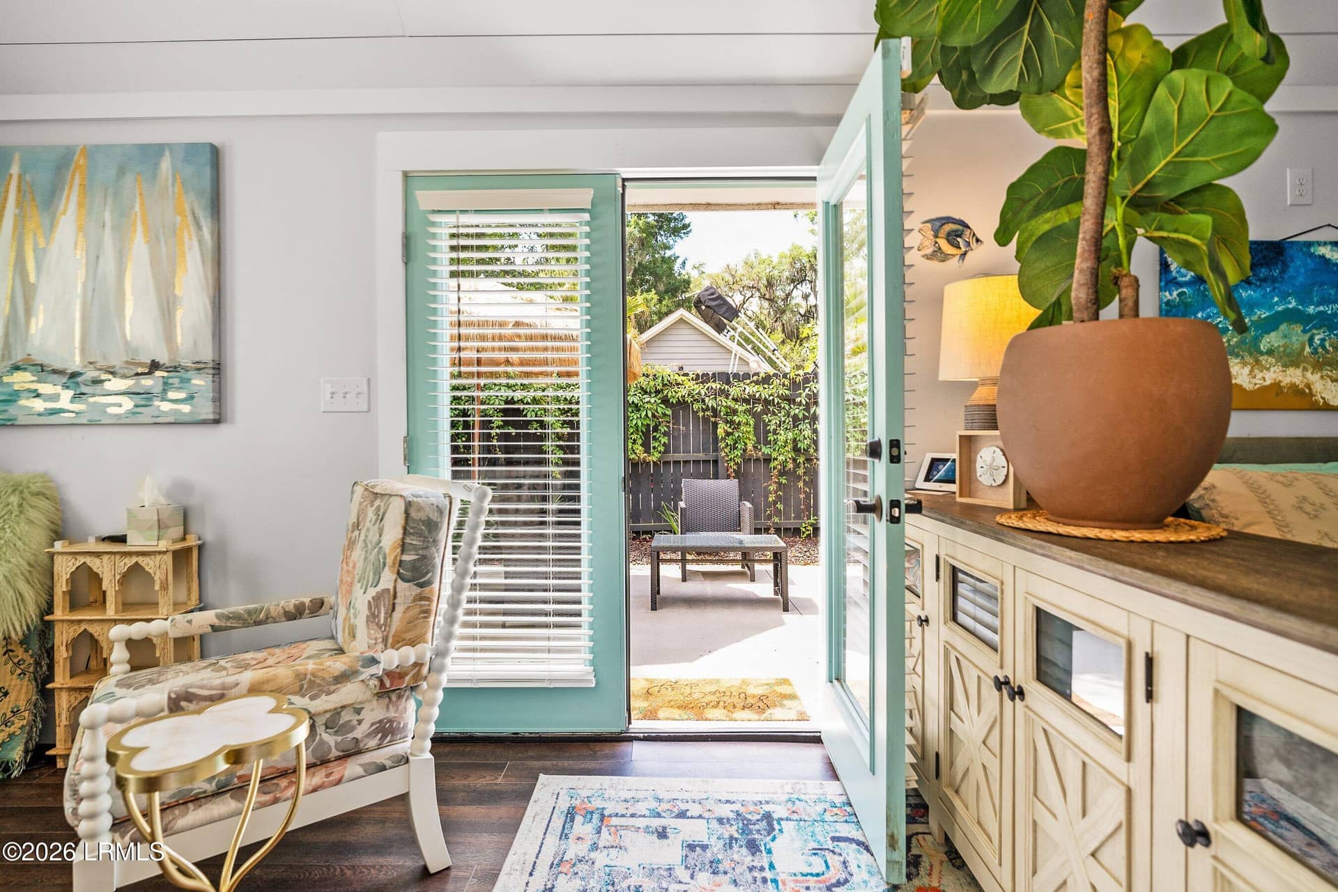 510 Ribaut Road, Beaufort, SC 29902 — photo 53 of 77