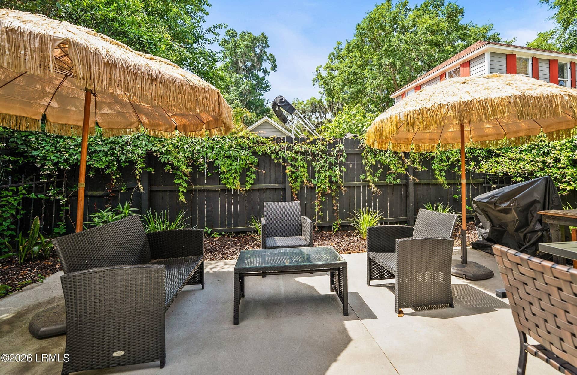 510 Ribaut Road, Beaufort, SC 29902 — photo 54 of 77