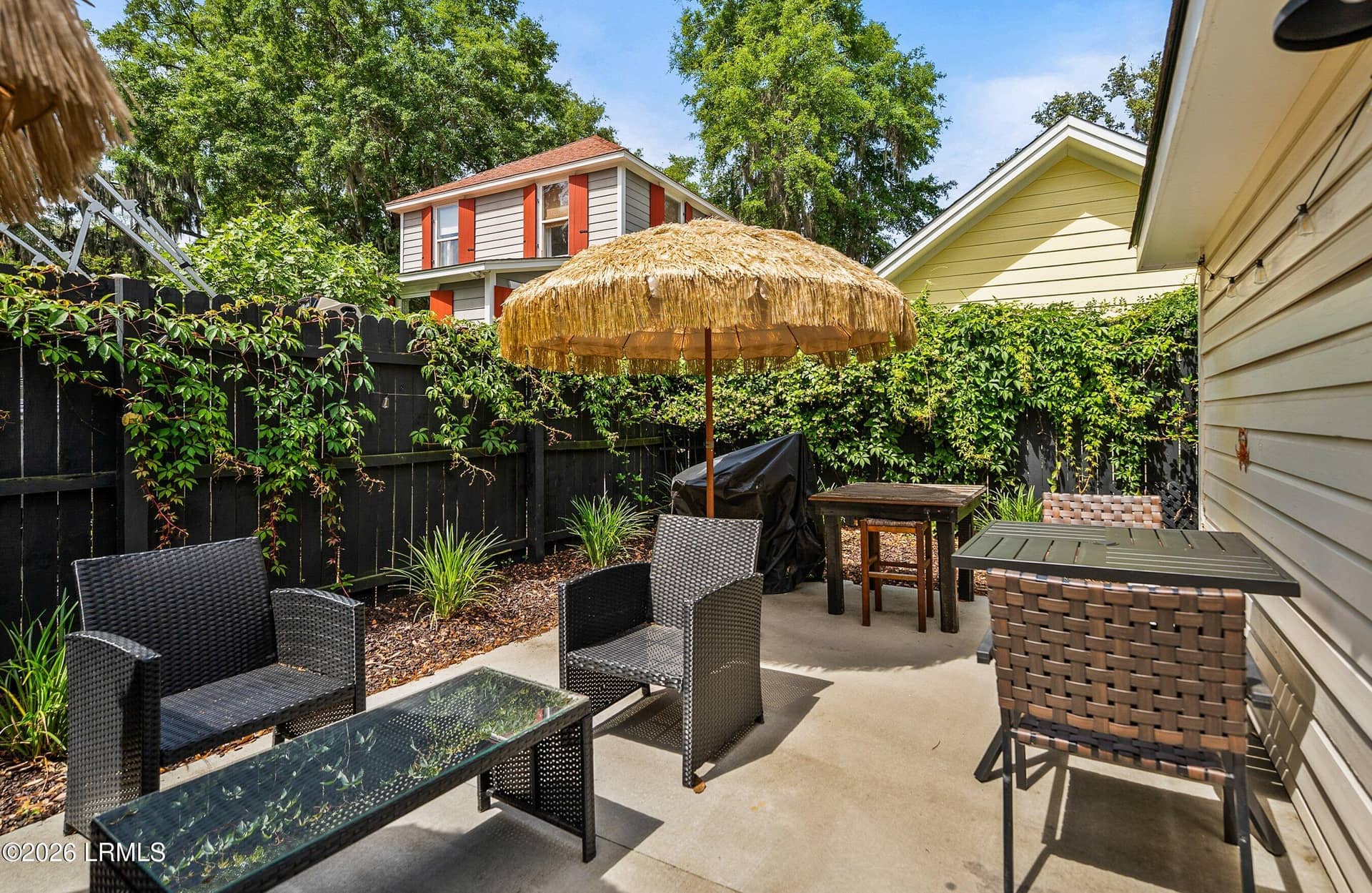 510 Ribaut Road, Beaufort, SC 29902 — photo 55 of 77