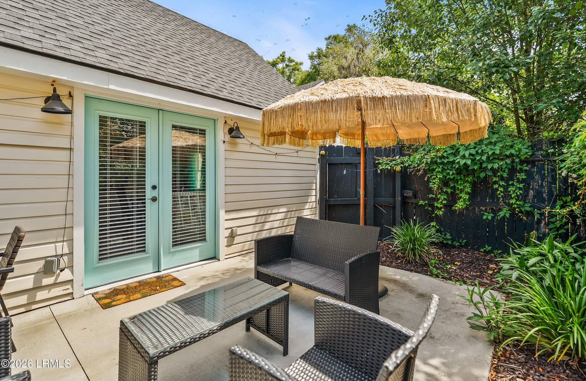 510 Ribaut Road, Beaufort, SC 29902 — photo 56 of 77