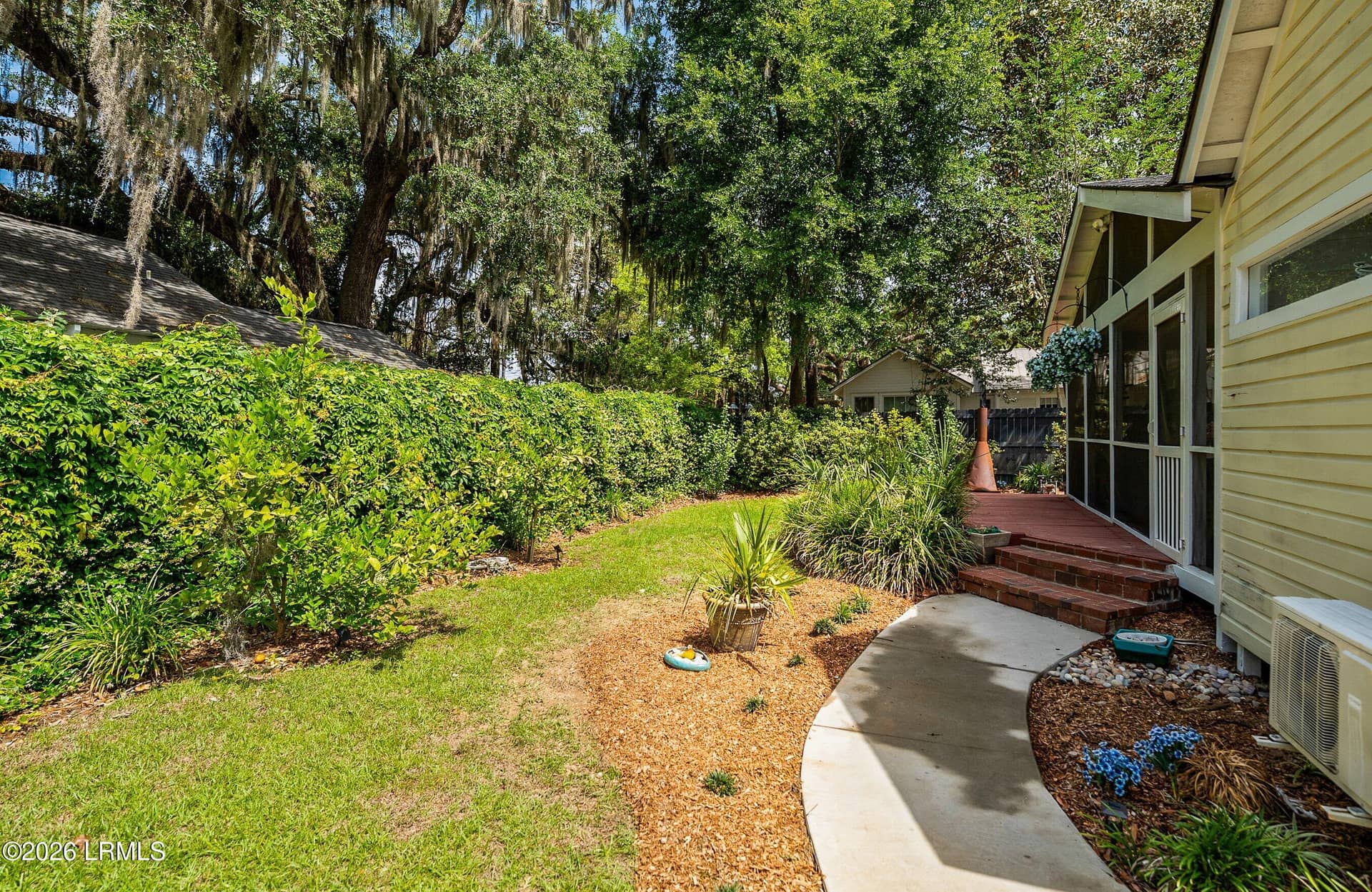 510 Ribaut Road, Beaufort, SC 29902 — photo 58 of 77