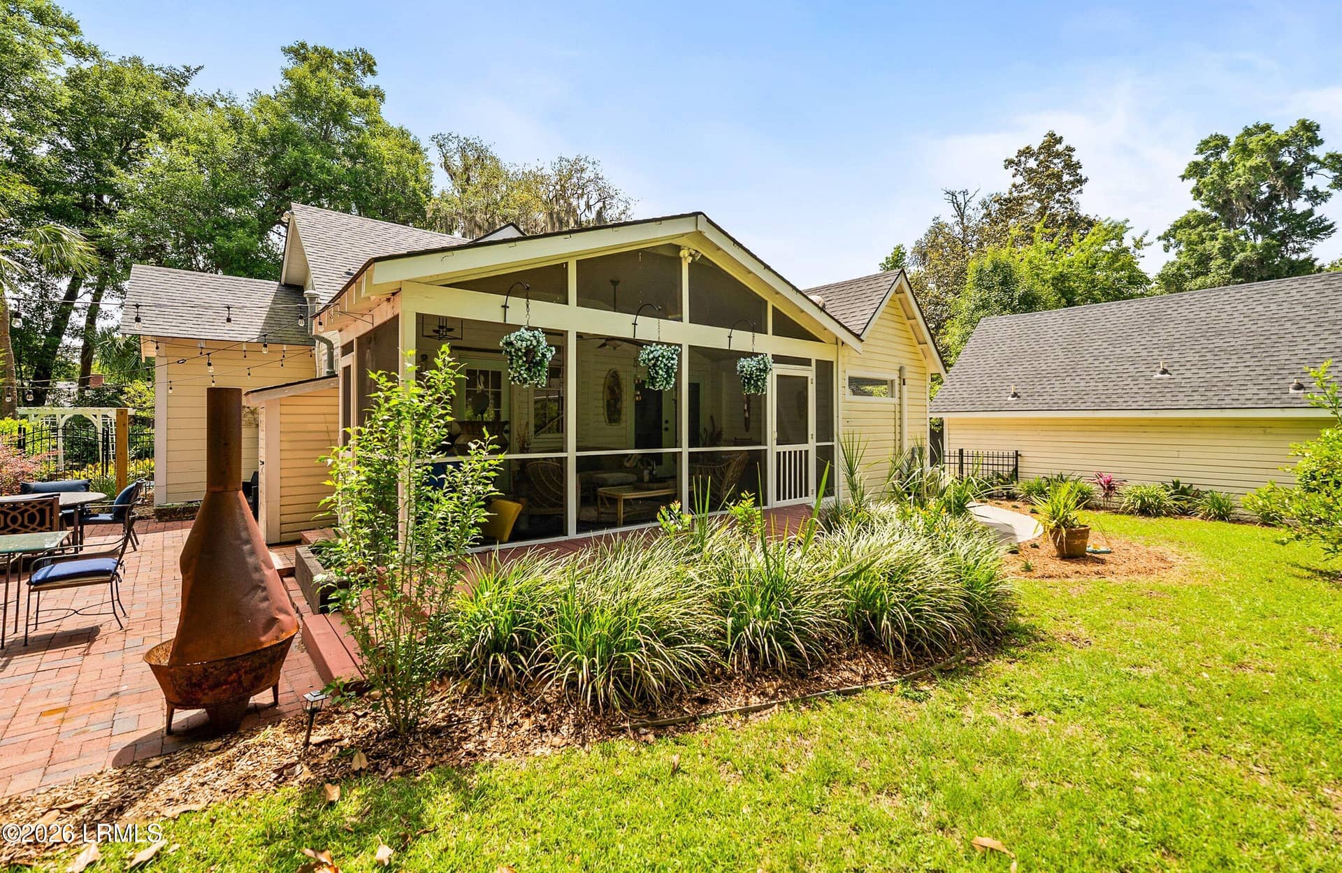 510 Ribaut Road, Beaufort, SC 29902 — photo 59 of 77