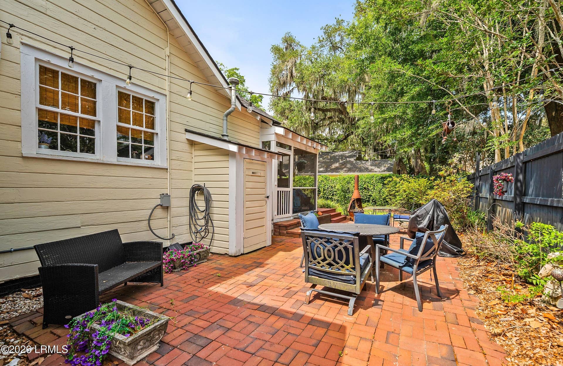 510 Ribaut Road, Beaufort, SC 29902 — photo 61 of 77