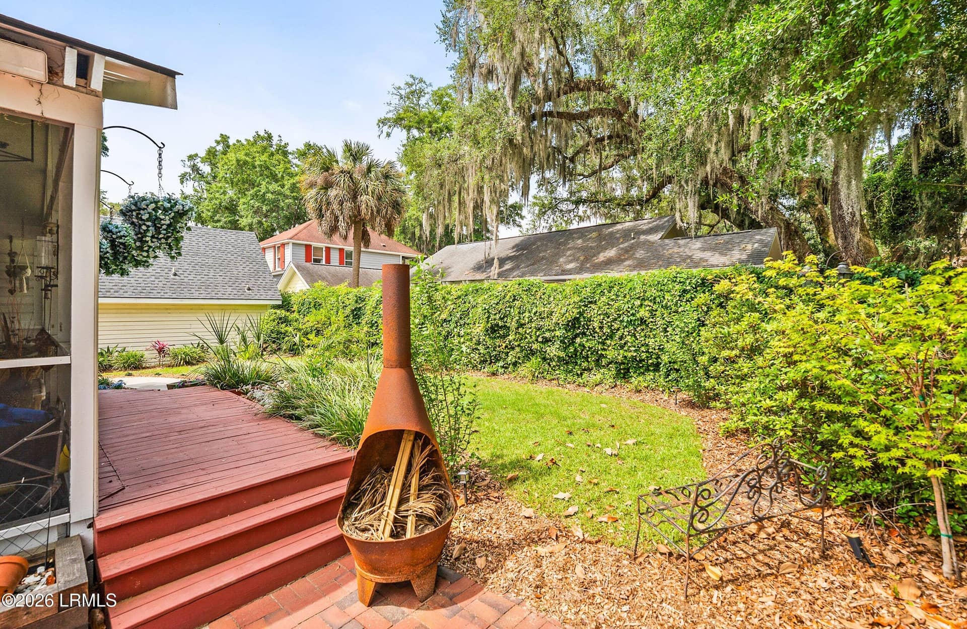 510 Ribaut Road, Beaufort, SC 29902 — photo 62 of 77