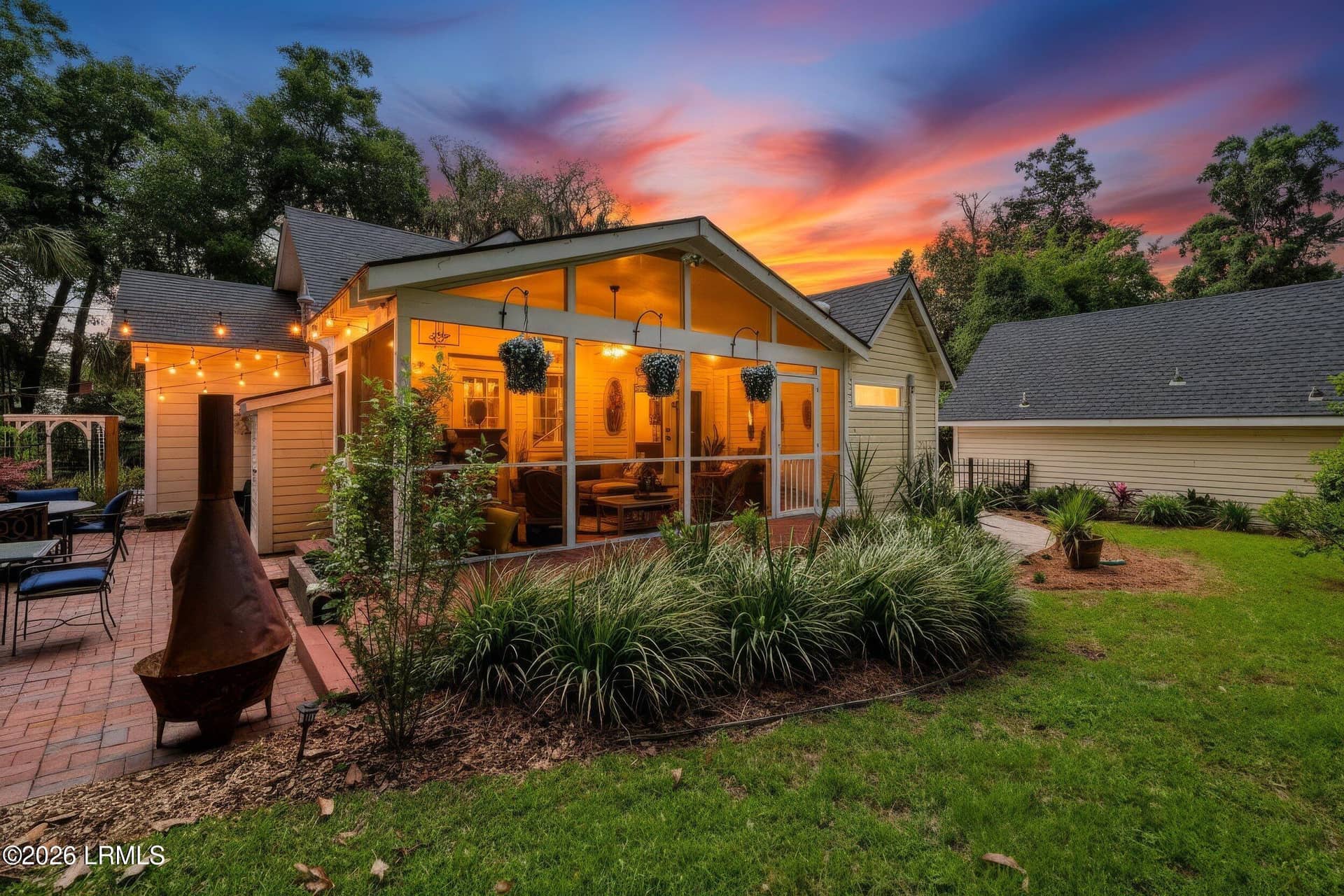 510 Ribaut Road, Beaufort, SC 29902 — photo 77 of 77