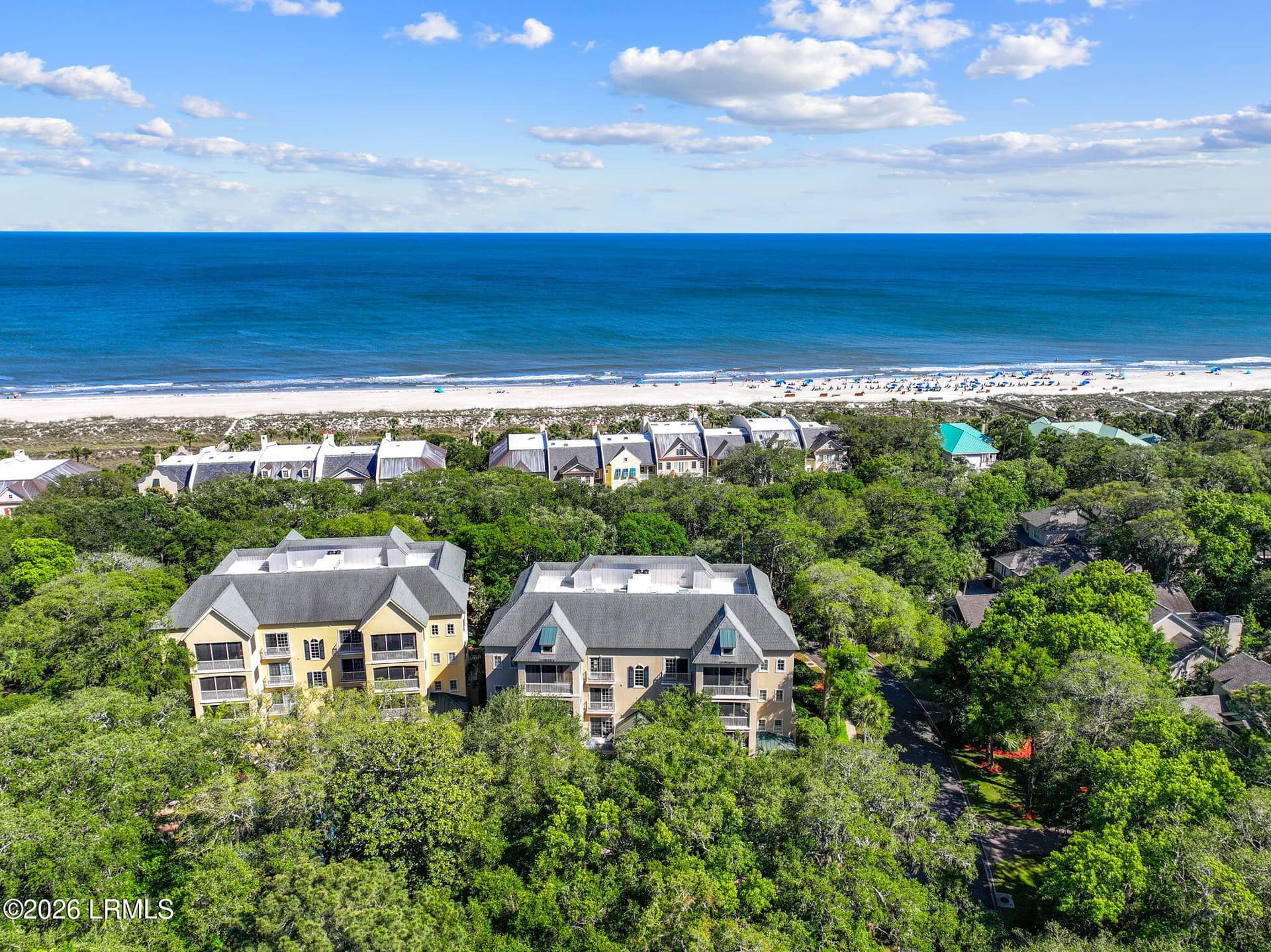 125 S Shore Drive 1101, Hilton Head Island, SC 29928 — photo 2 of 37