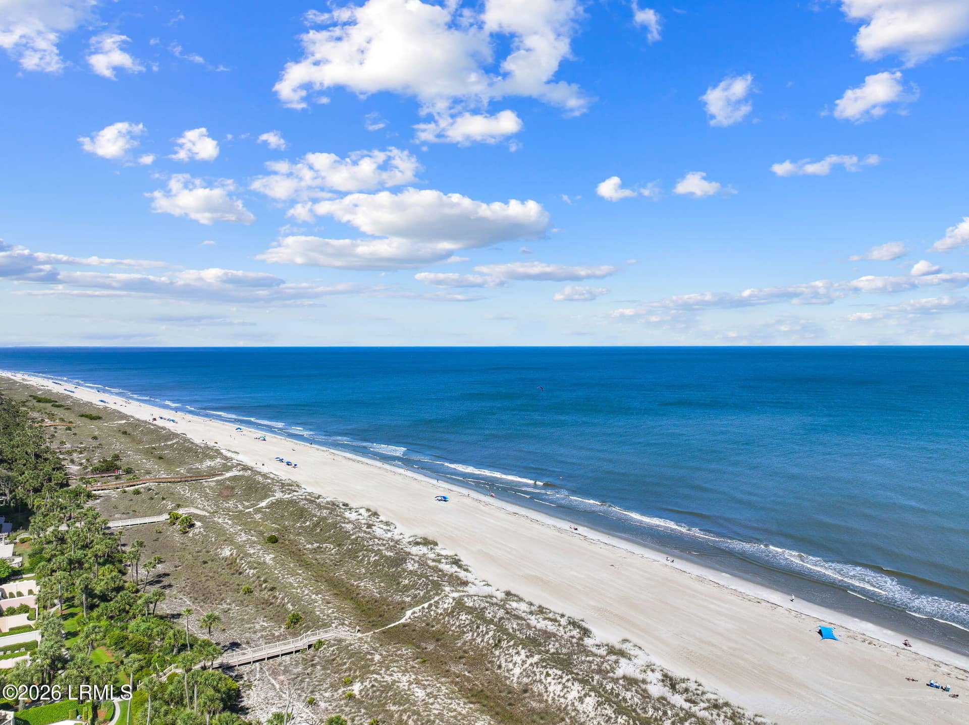 125 S Shore Drive 1101, Hilton Head Island, SC 29928 — photo 3 of 37