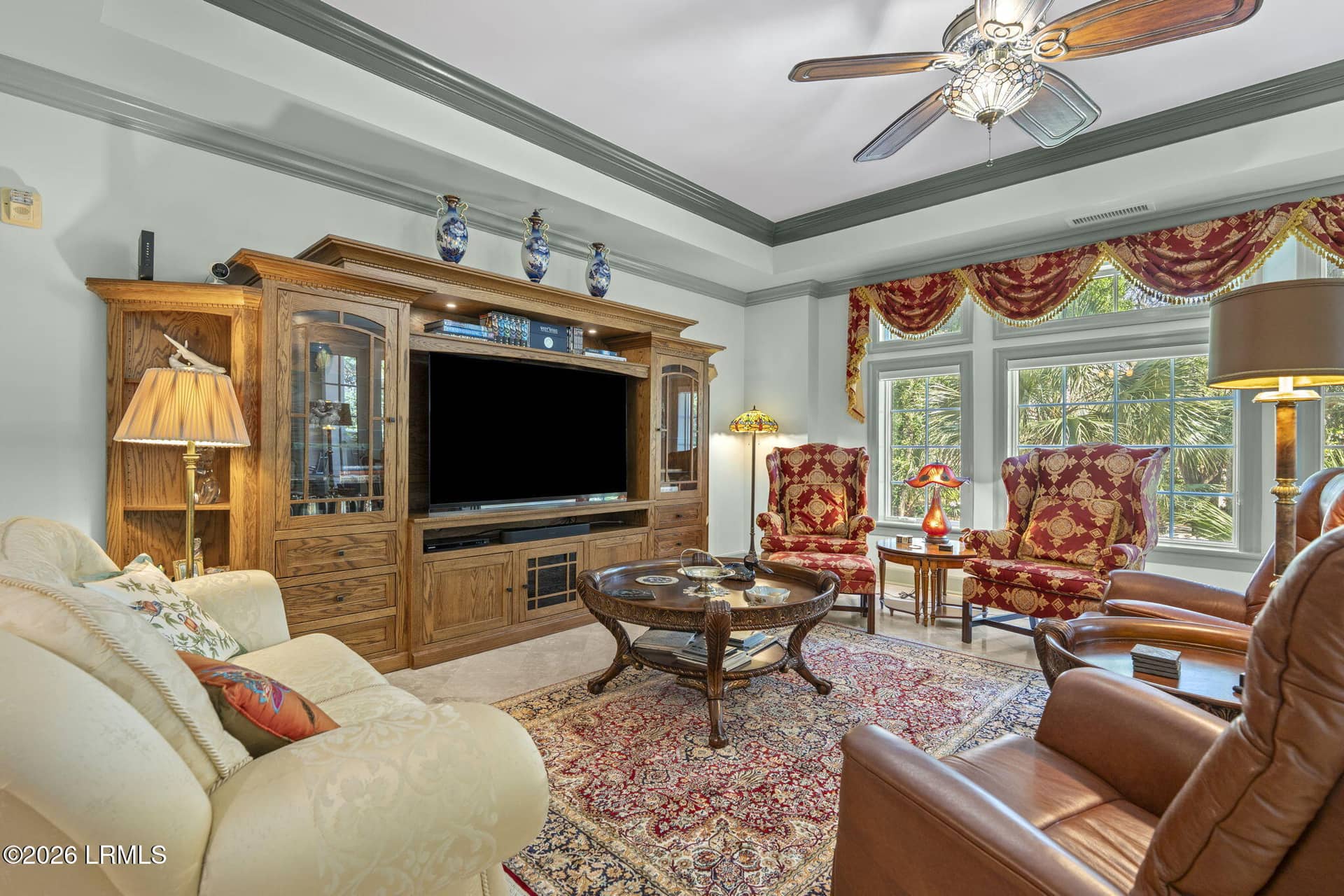 125 S Shore Drive 1101, Hilton Head Island, SC 29928 — photo 7 of 37