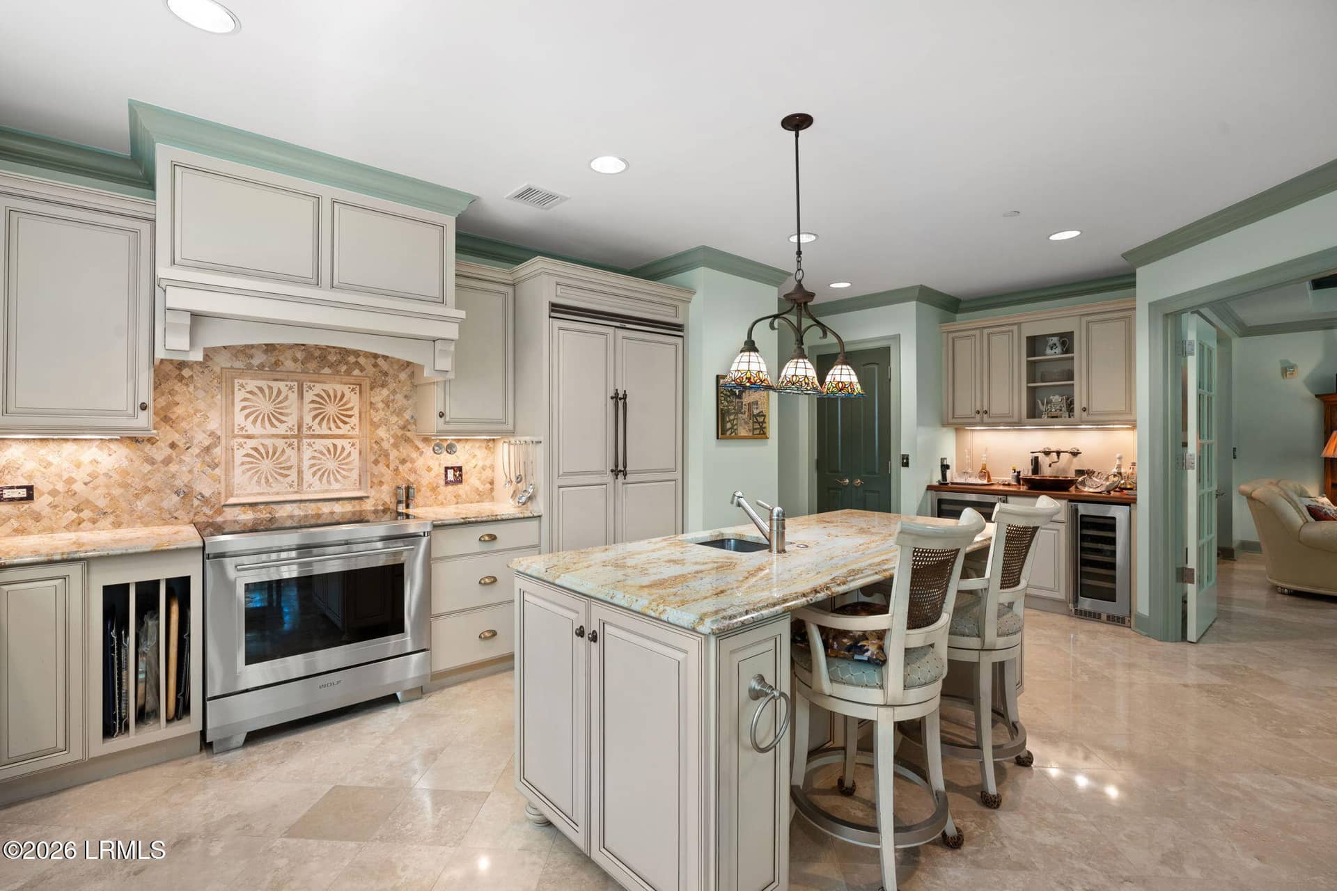 125 S Shore Drive 1101, Hilton Head Island, SC 29928 — photo 9 of 37
