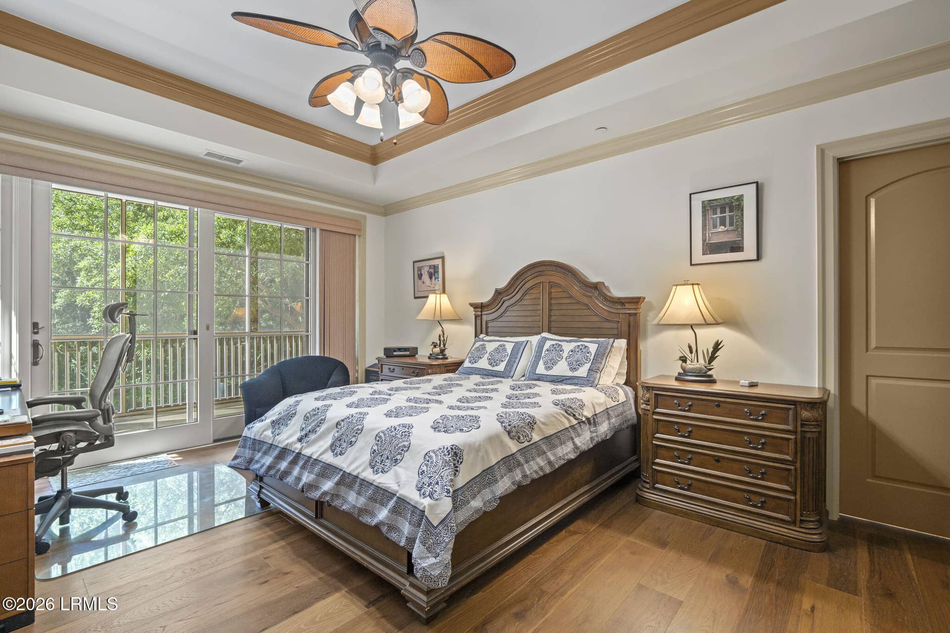 125 S Shore Drive 1101, Hilton Head Island, SC 29928 — photo 14 of 37