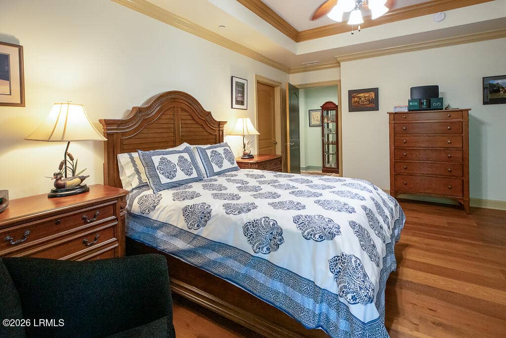 125 S Shore Drive 1101, Hilton Head Island, SC 29928 — photo 15 of 37