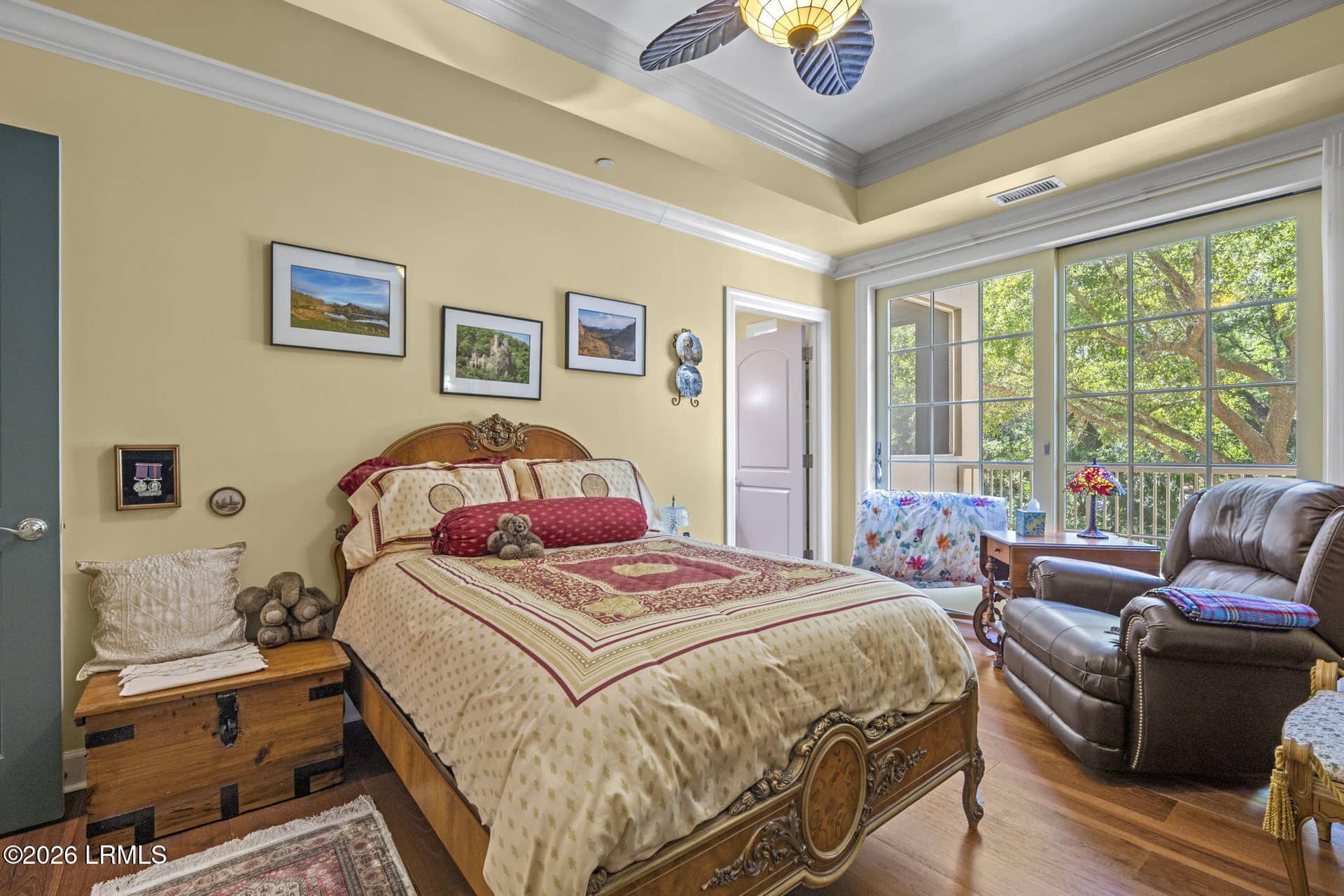 125 S Shore Drive 1101, Hilton Head Island, SC 29928 — photo 16 of 37