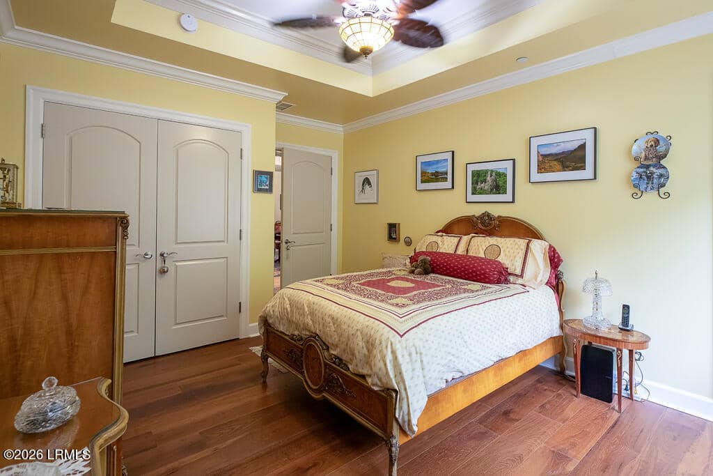 125 S Shore Drive 1101, Hilton Head Island, SC 29928 — photo 17 of 37