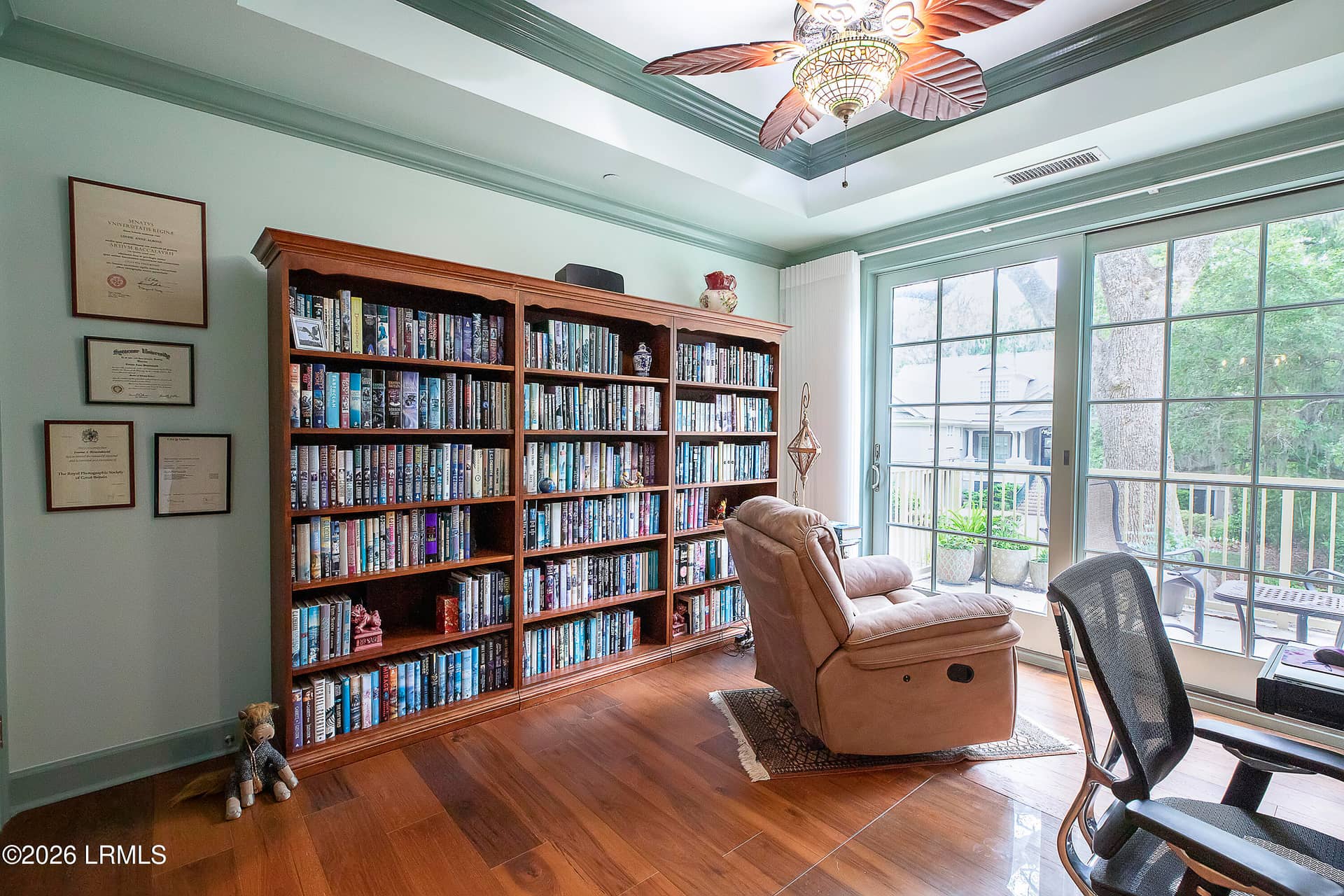 125 S Shore Drive 1101, Hilton Head Island, SC 29928 — photo 18 of 37