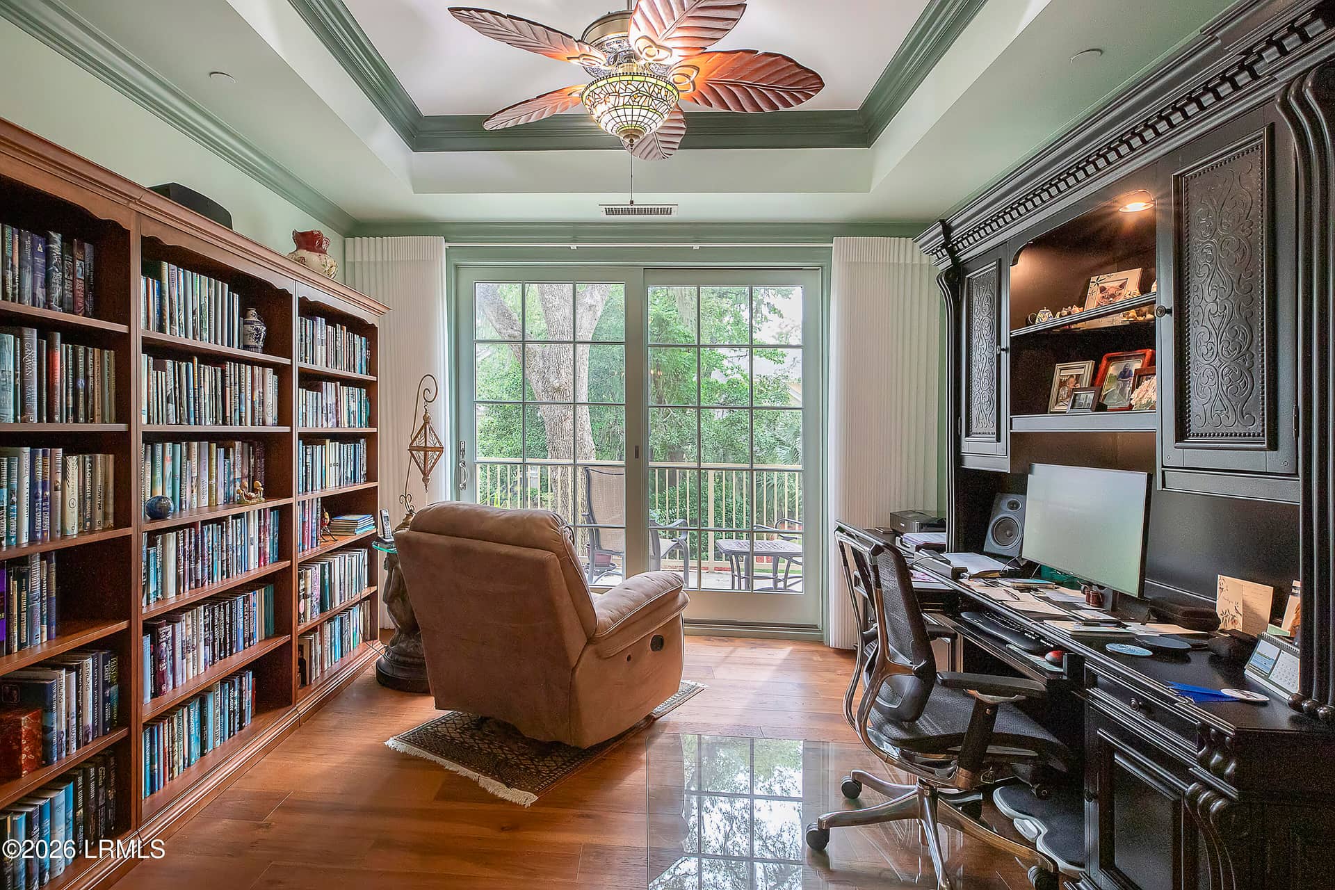 125 S Shore Drive 1101, Hilton Head Island, SC 29928 — photo 19 of 37