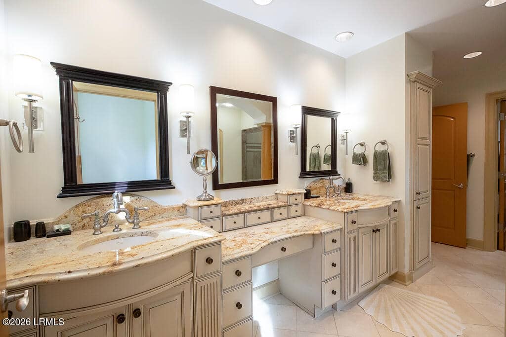 125 S Shore Drive 1101, Hilton Head Island, SC 29928 — photo 20 of 37