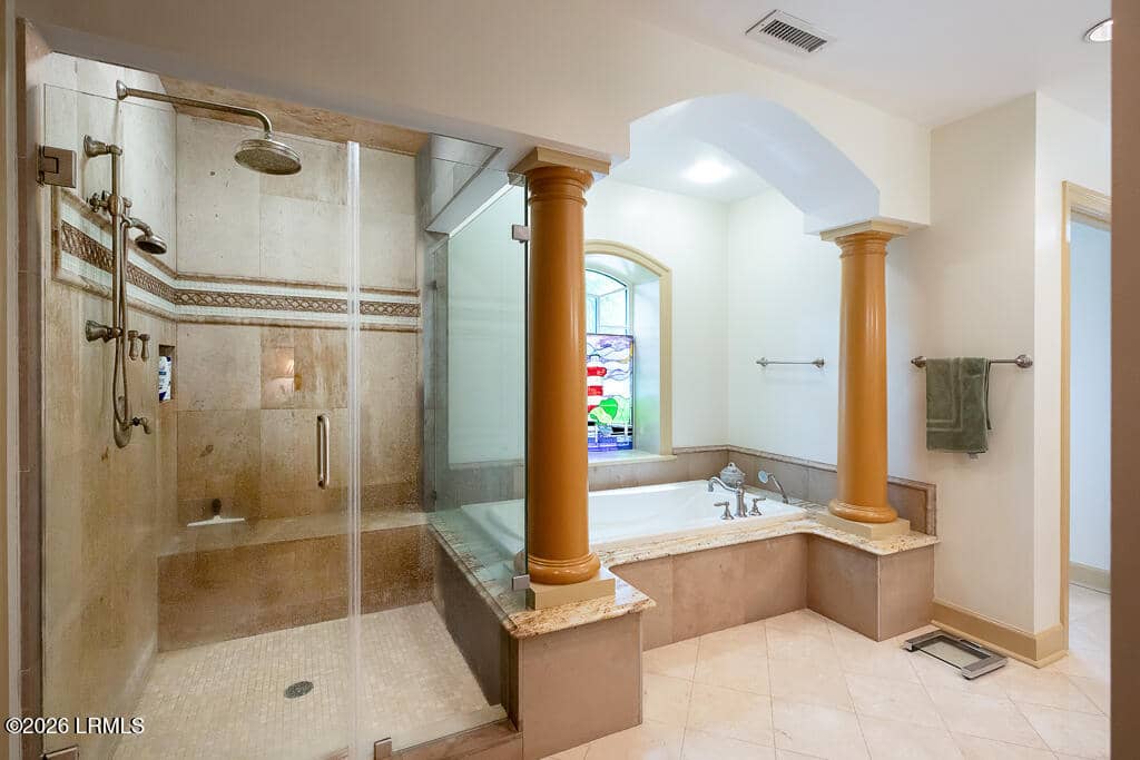 125 S Shore Drive 1101, Hilton Head Island, SC 29928 — photo 21 of 37
