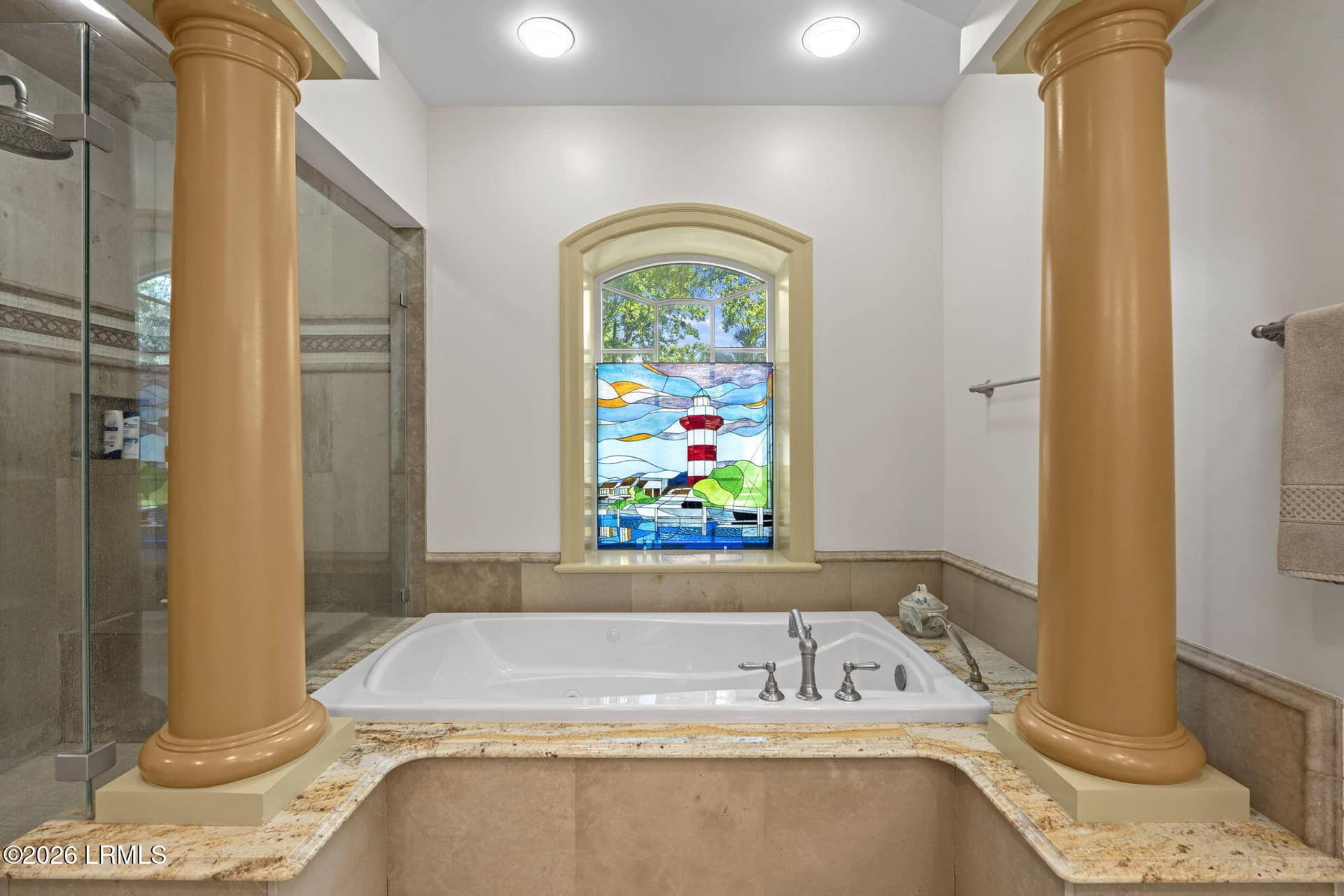 125 S Shore Drive 1101, Hilton Head Island, SC 29928 — photo 22 of 37