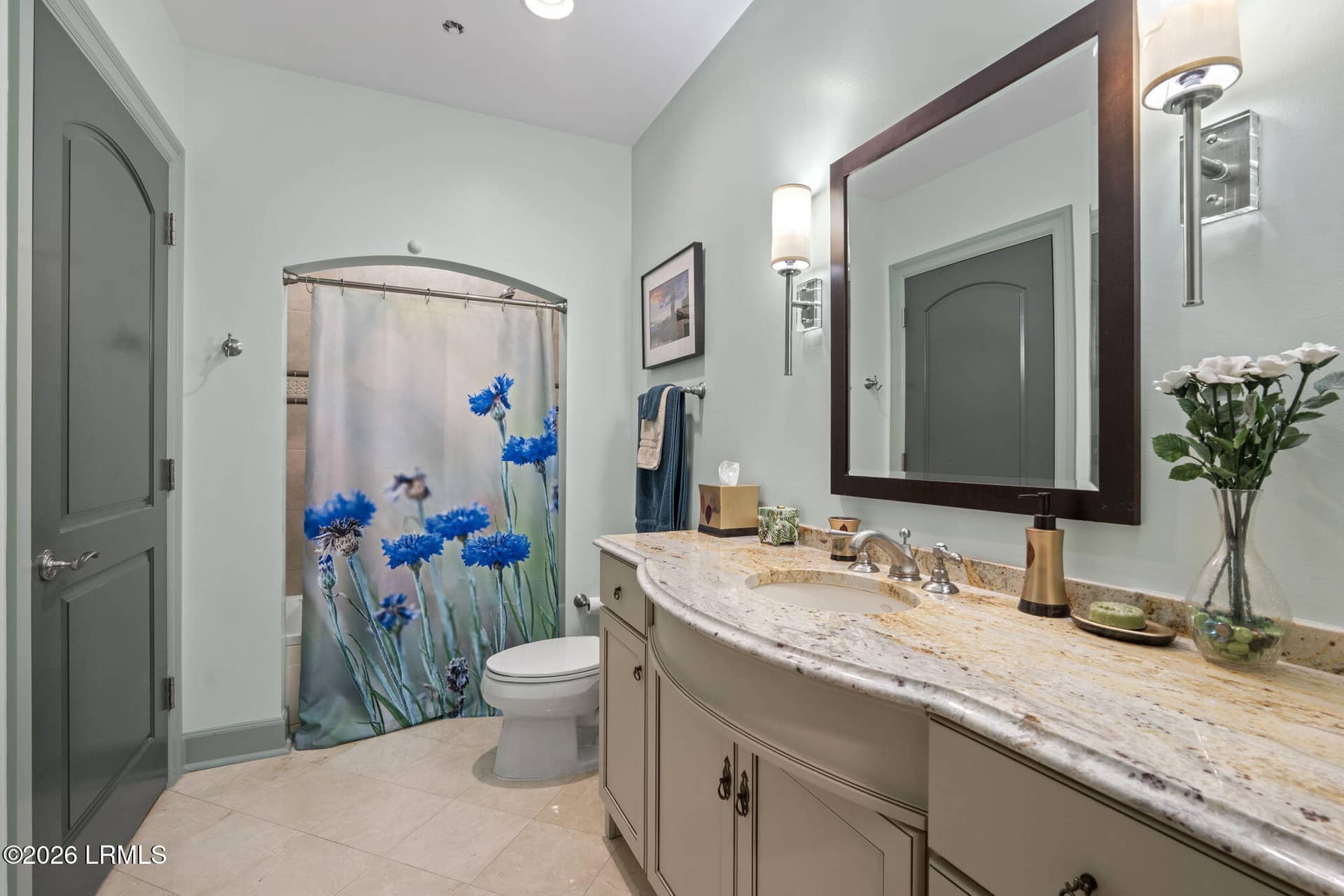 125 S Shore Drive 1101, Hilton Head Island, SC 29928 — photo 23 of 37