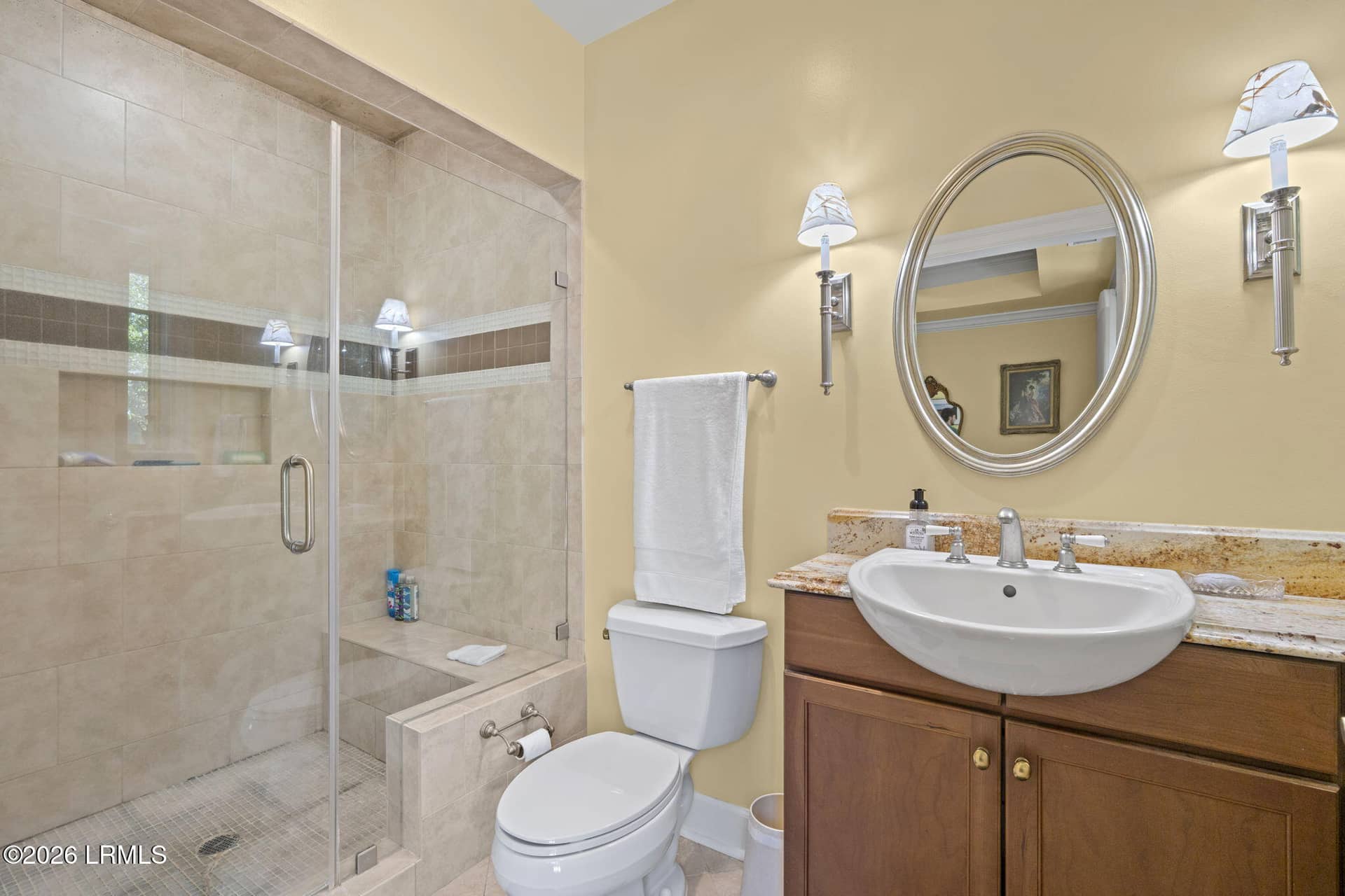 125 S Shore Drive 1101, Hilton Head Island, SC 29928 — photo 24 of 37
