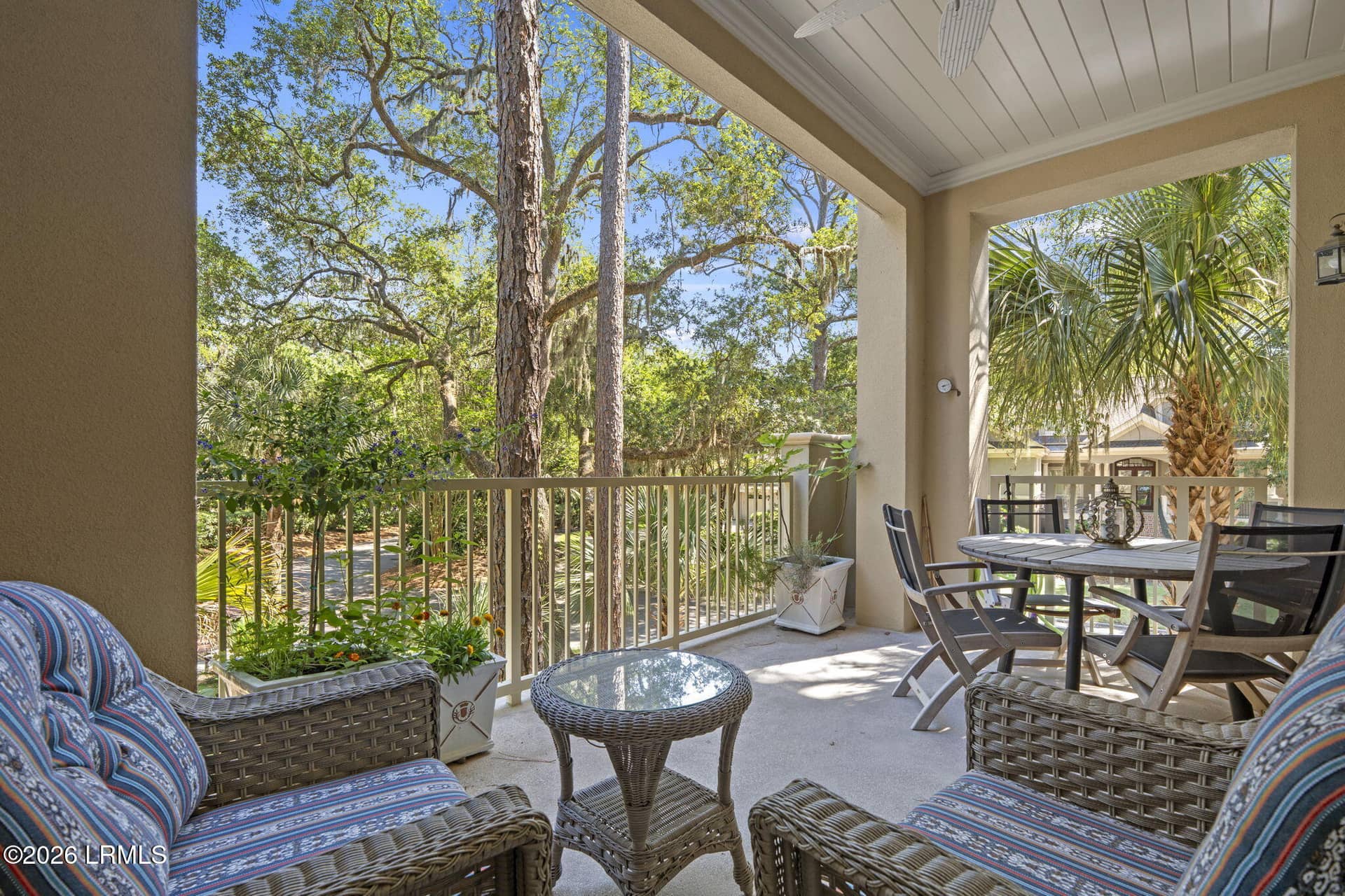 125 S Shore Drive 1101, Hilton Head Island, SC 29928 — photo 26 of 37