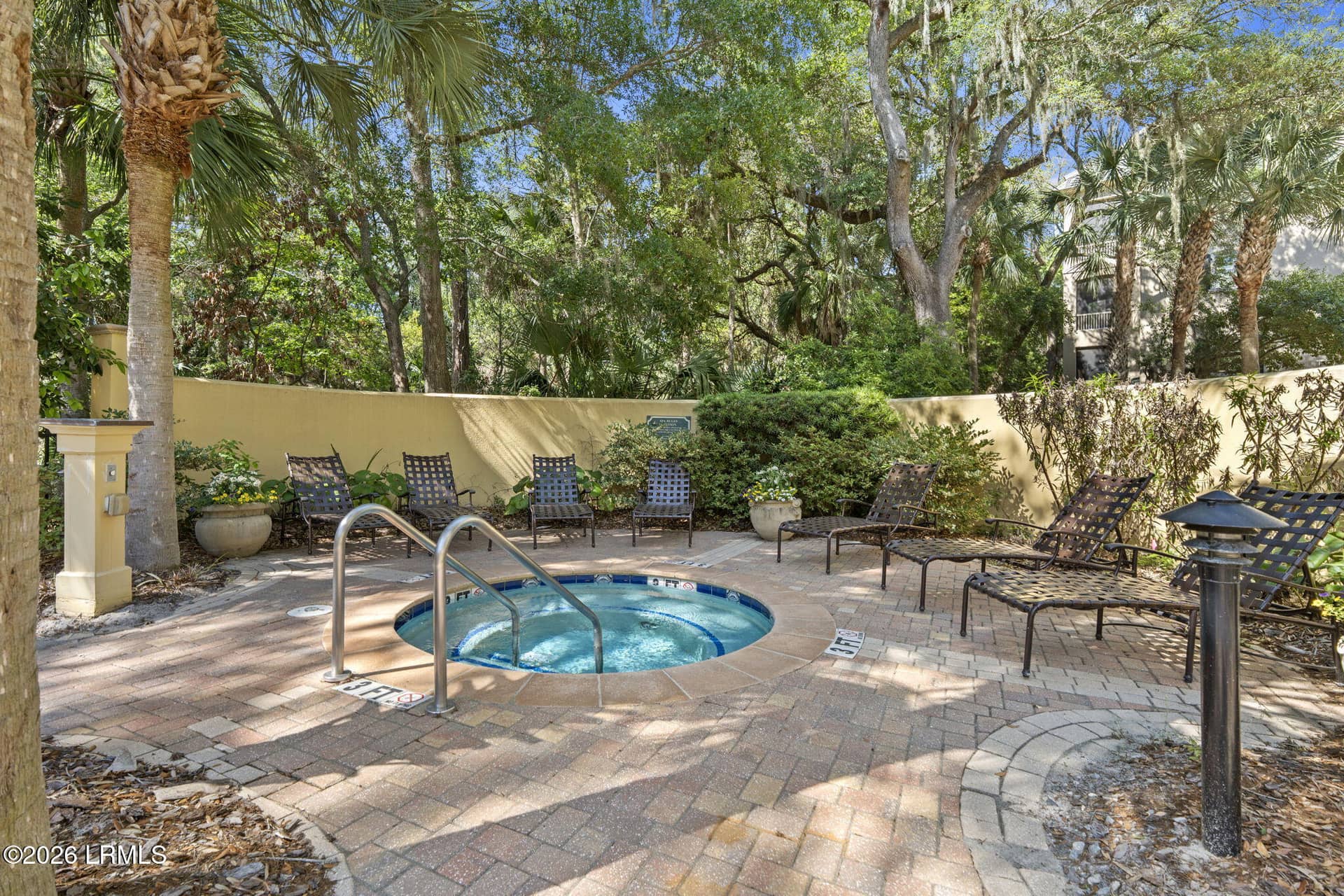 125 S Shore Drive 1101, Hilton Head Island, SC 29928 — photo 29 of 37