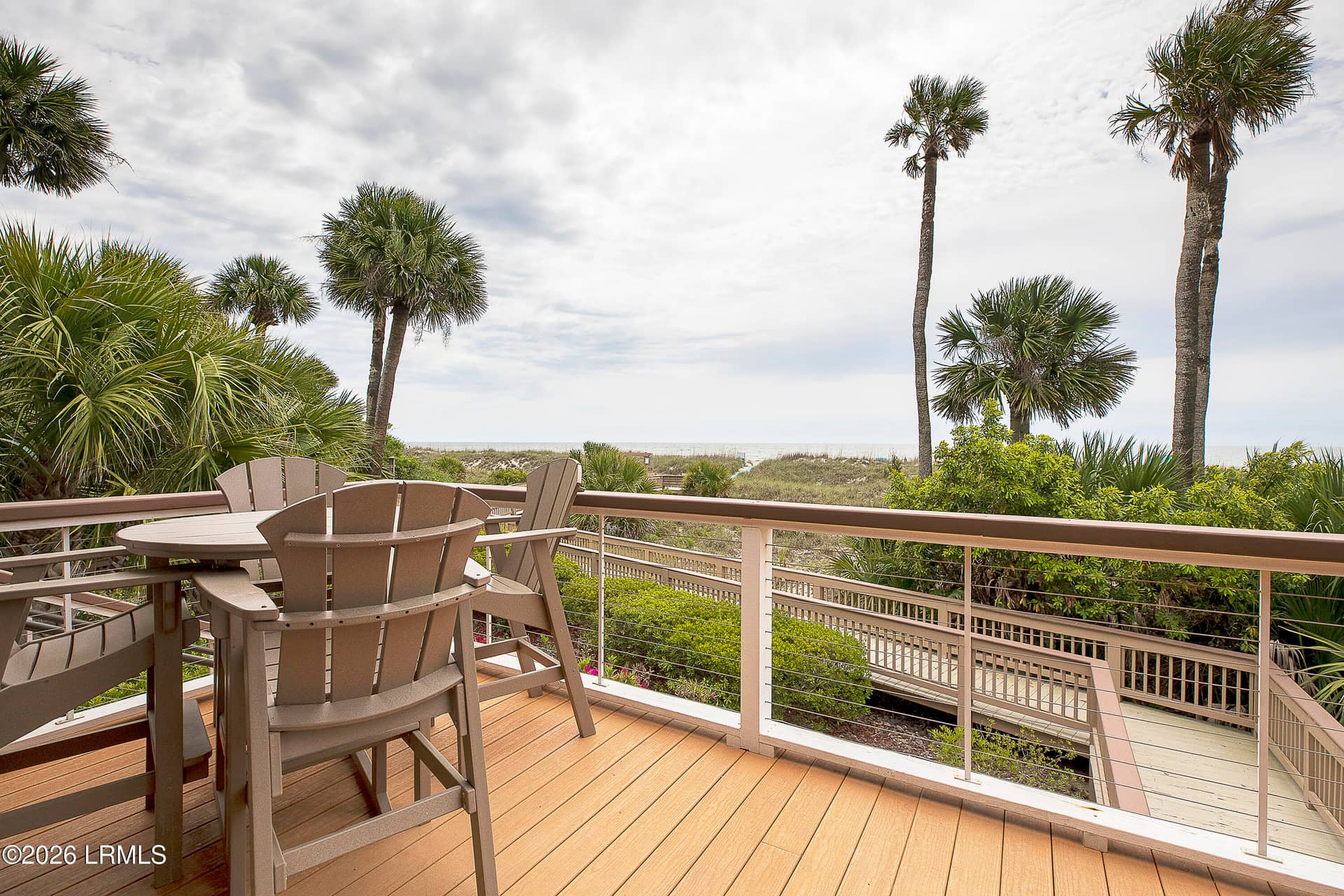 125 S Shore Drive 1101, Hilton Head Island, SC 29928 — photo 30 of 37