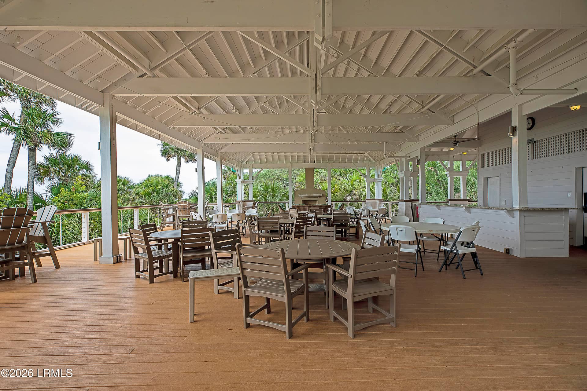 125 S Shore Drive 1101, Hilton Head Island, SC 29928 — photo 32 of 37