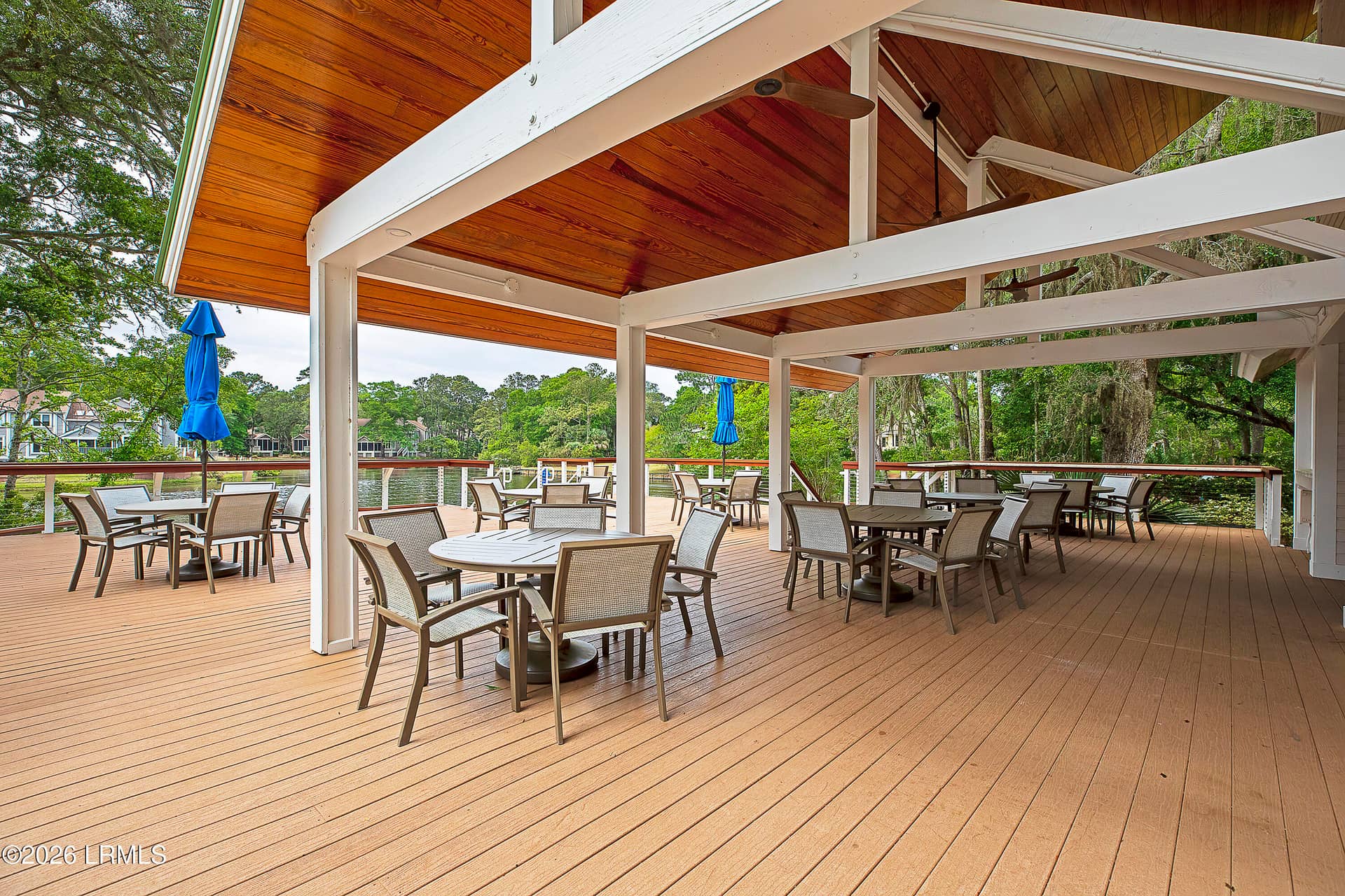 125 S Shore Drive 1101, Hilton Head Island, SC 29928 — photo 33 of 37