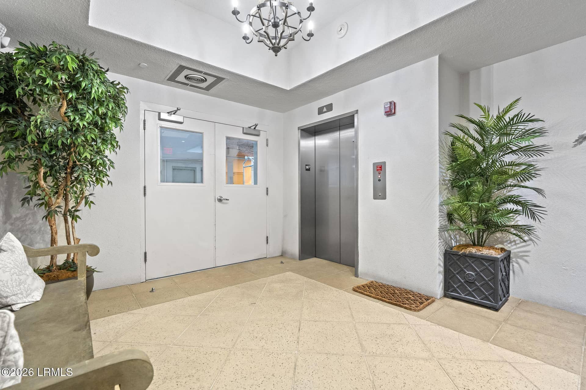 125 S Shore Drive 1101, Hilton Head Island, SC 29928 — photo 36 of 37