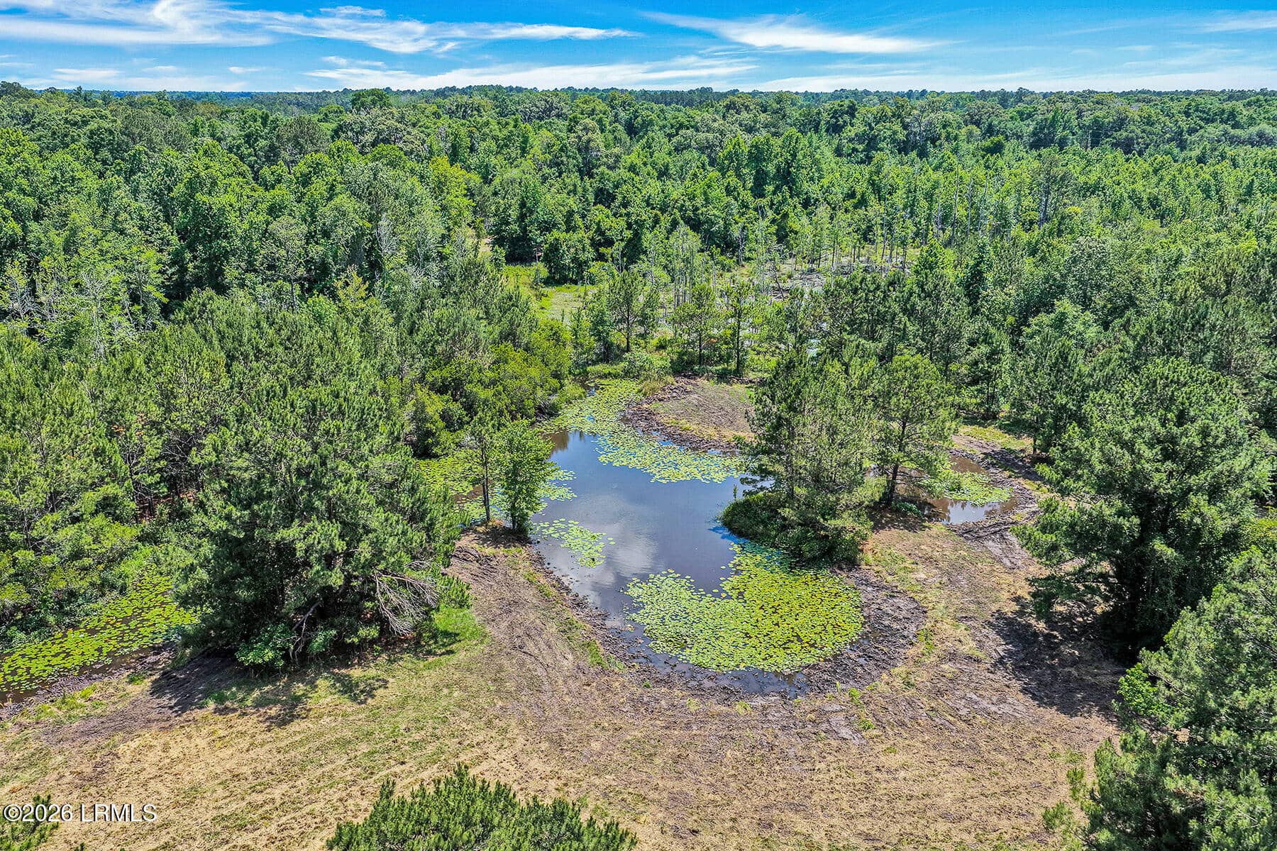 7724 Bees Creek Road, Ridgeland, SC 29936 — photo 18 of 77