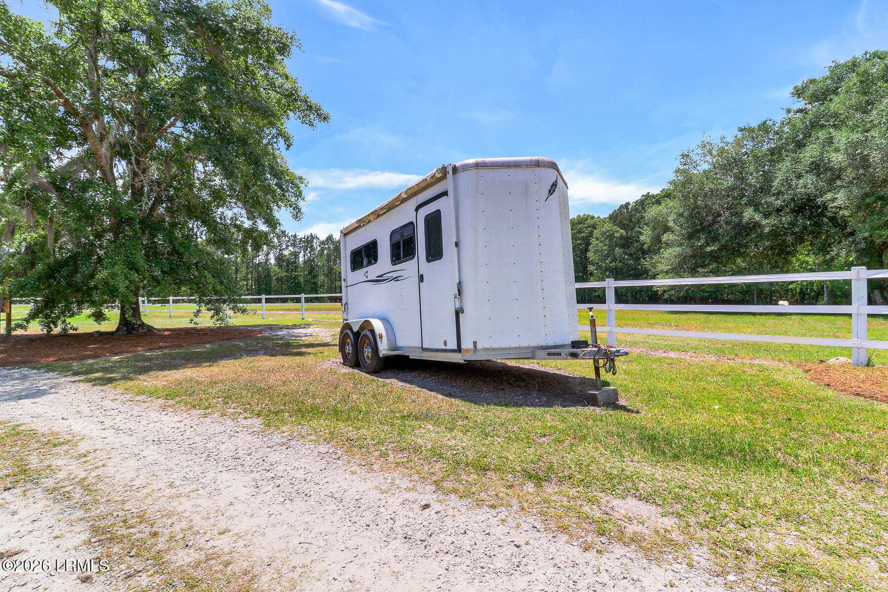 7724 Bees Creek Road, Ridgeland, SC 29936 — photo 50 of 77