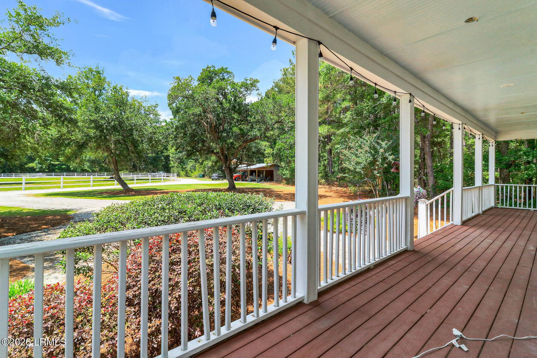 7724 Bees Creek Road, Ridgeland, SC 29936 — photo 51 of 77