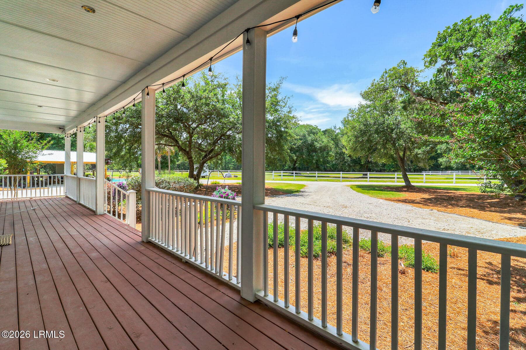7724 Bees Creek Road, Ridgeland, SC 29936 — photo 52 of 77