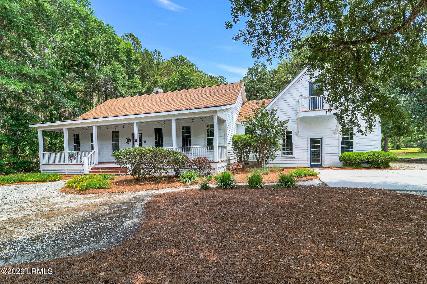 7724 Bees Creek Road, Ridgeland, SC 29936 — photo 55 of 77