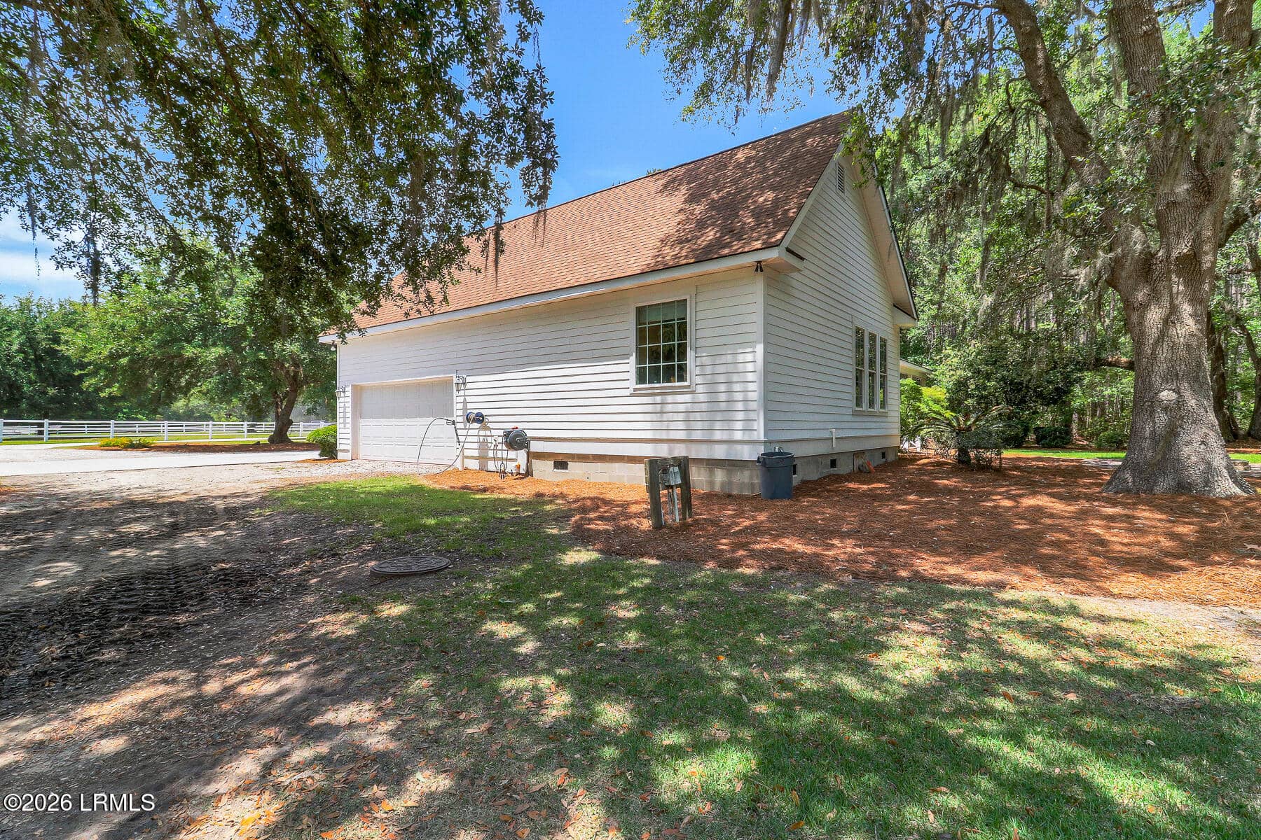 7724 Bees Creek Road, Ridgeland, SC 29936 — photo 56 of 77
