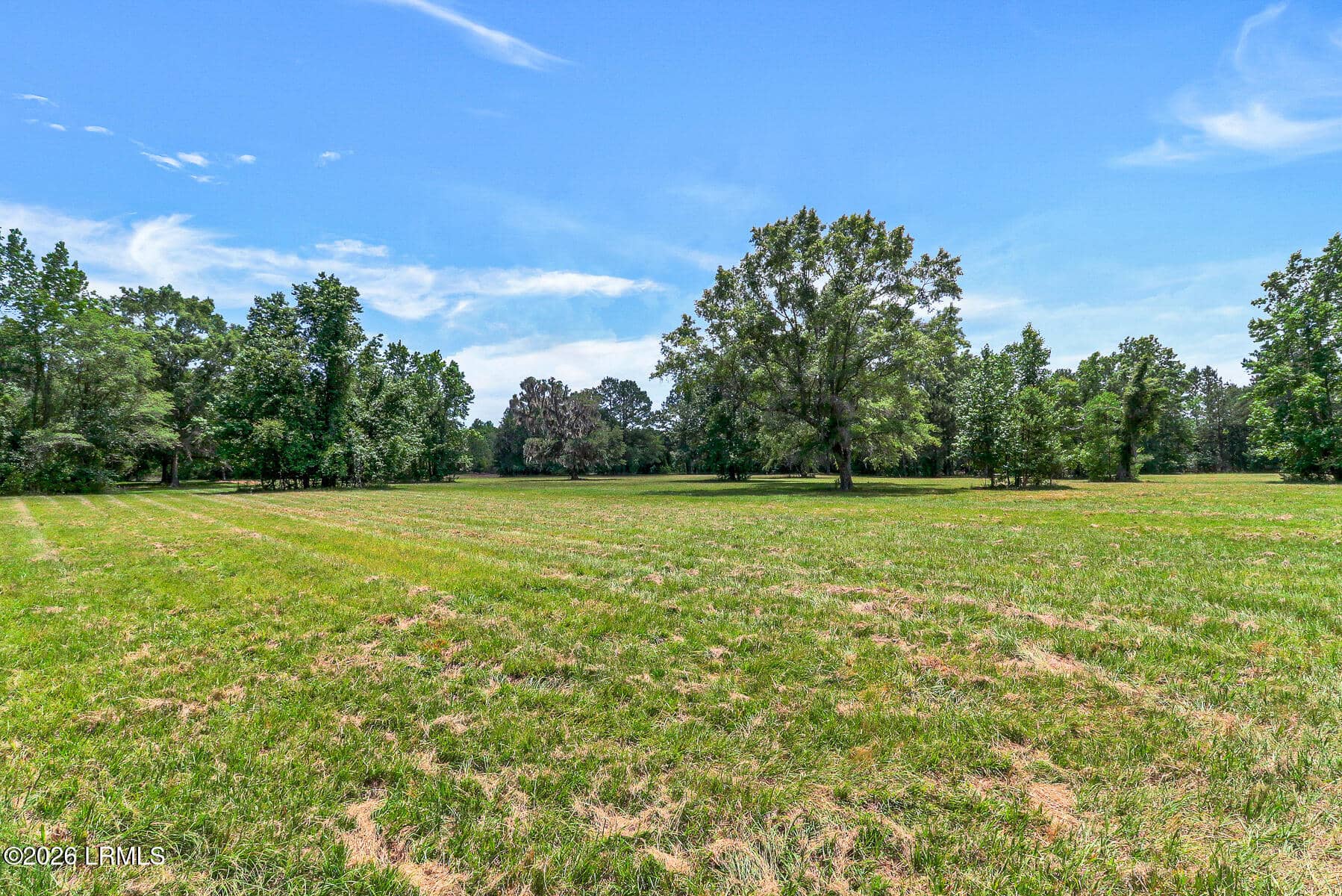 7724 Bees Creek Road, Ridgeland, SC 29936 — photo 60 of 77