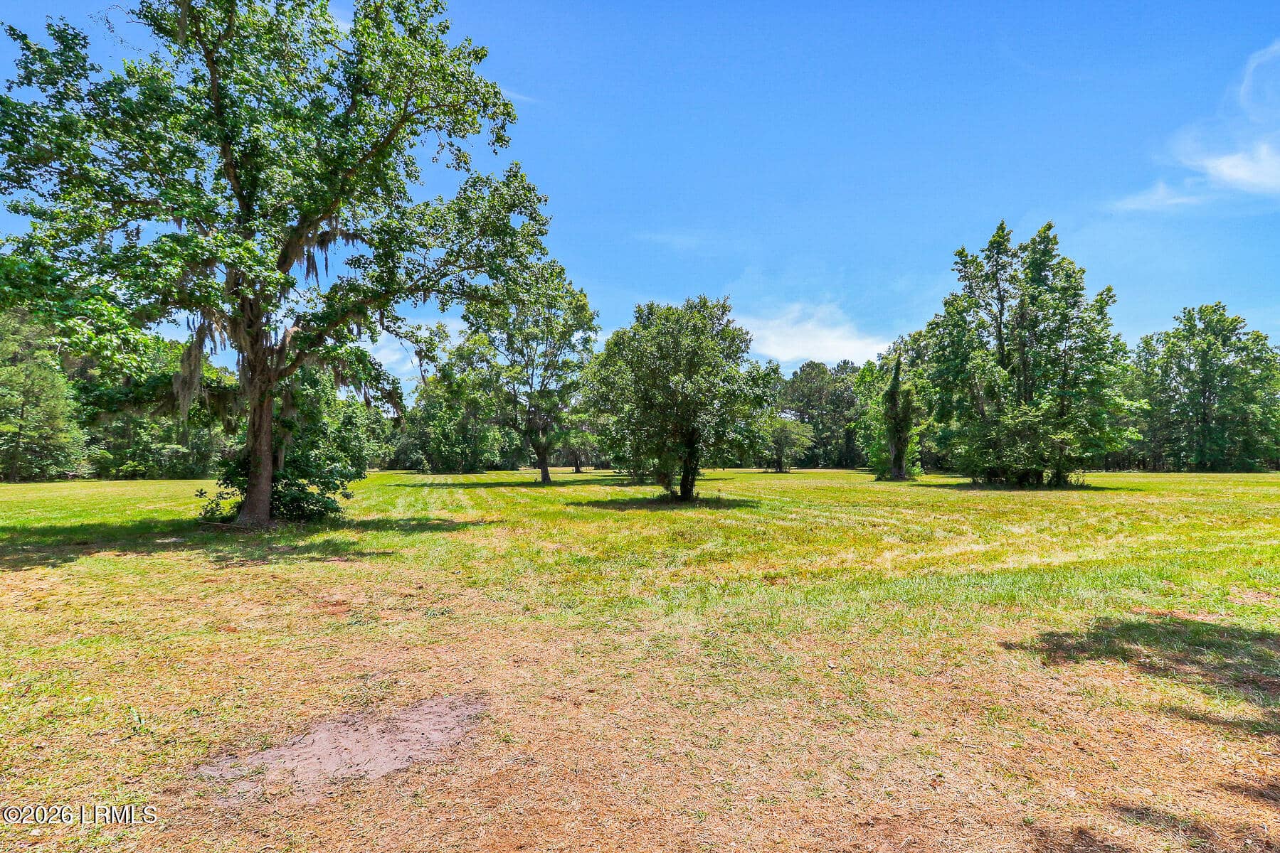 7724 Bees Creek Road, Ridgeland, SC 29936 — photo 61 of 77